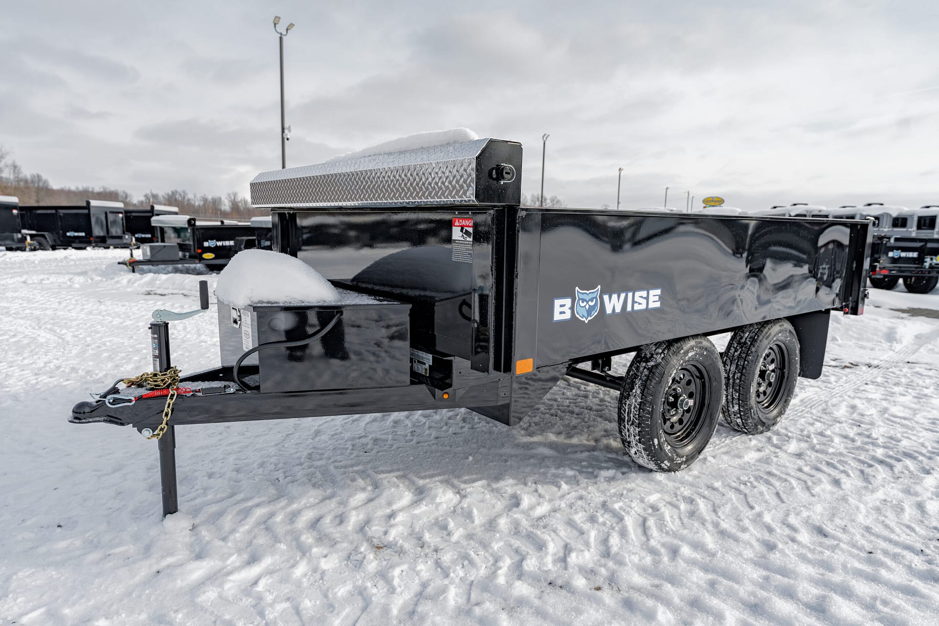 Image 1 for SKU 45616