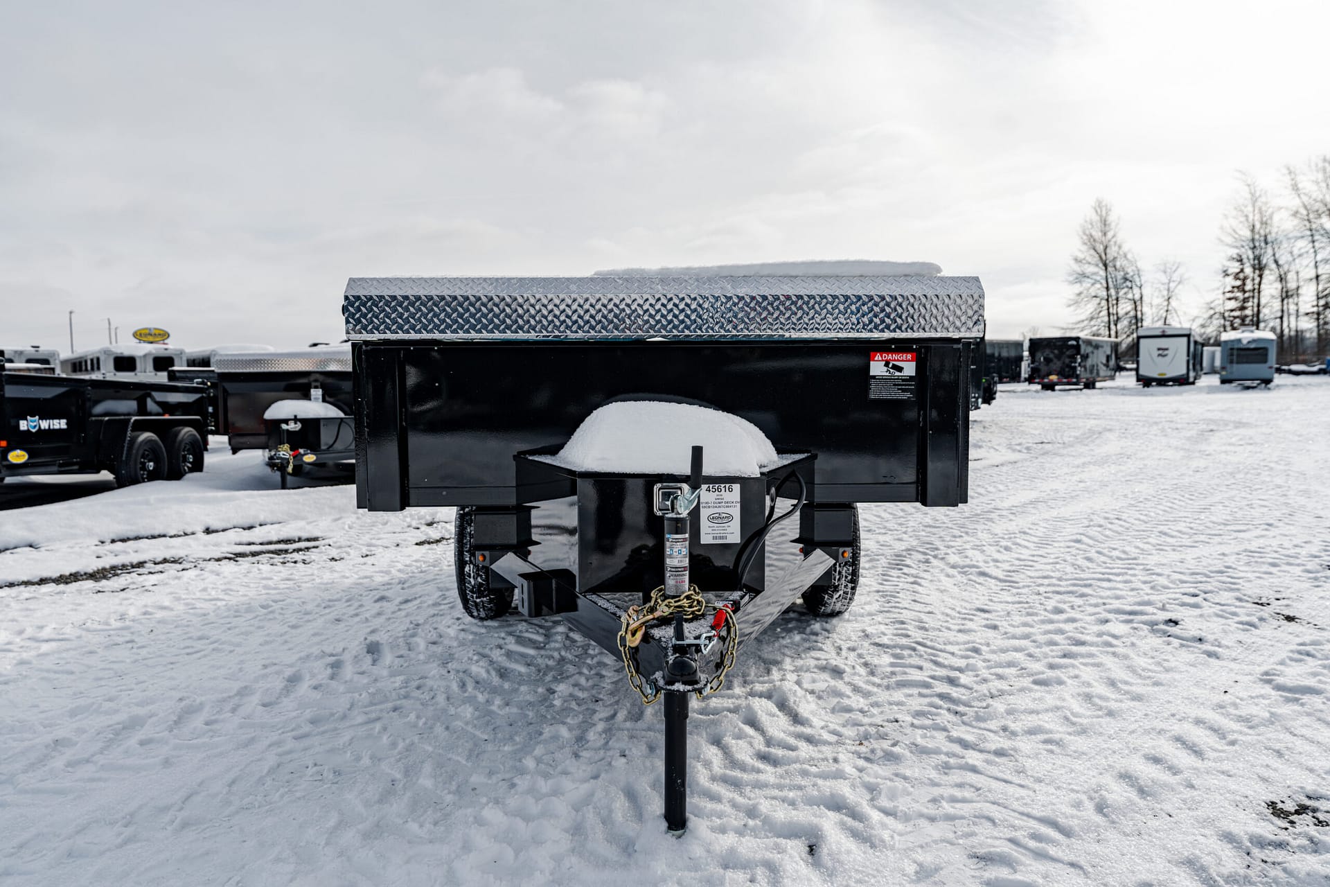 Image 2 for SKU 45616