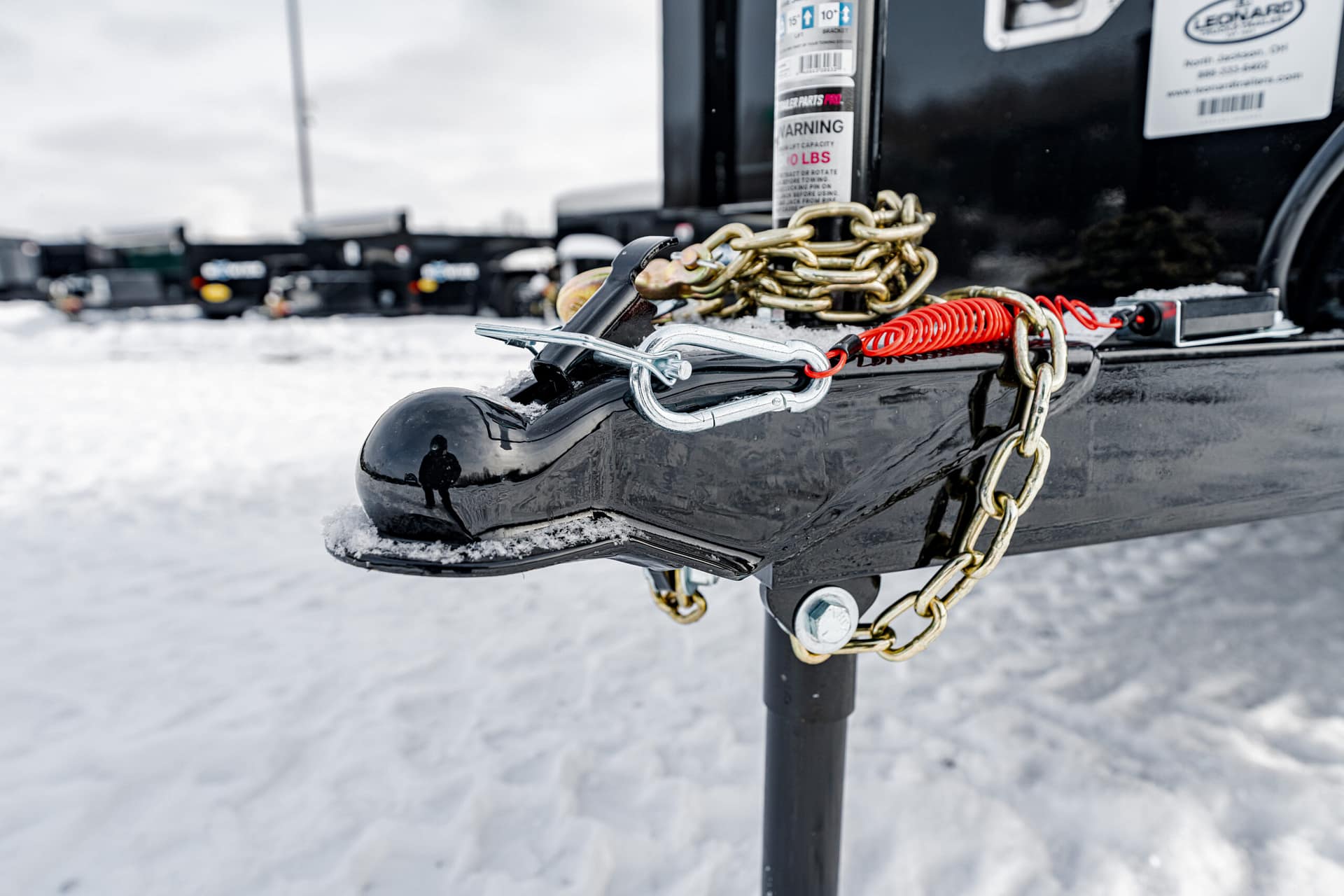 Image 3 for SKU 45616