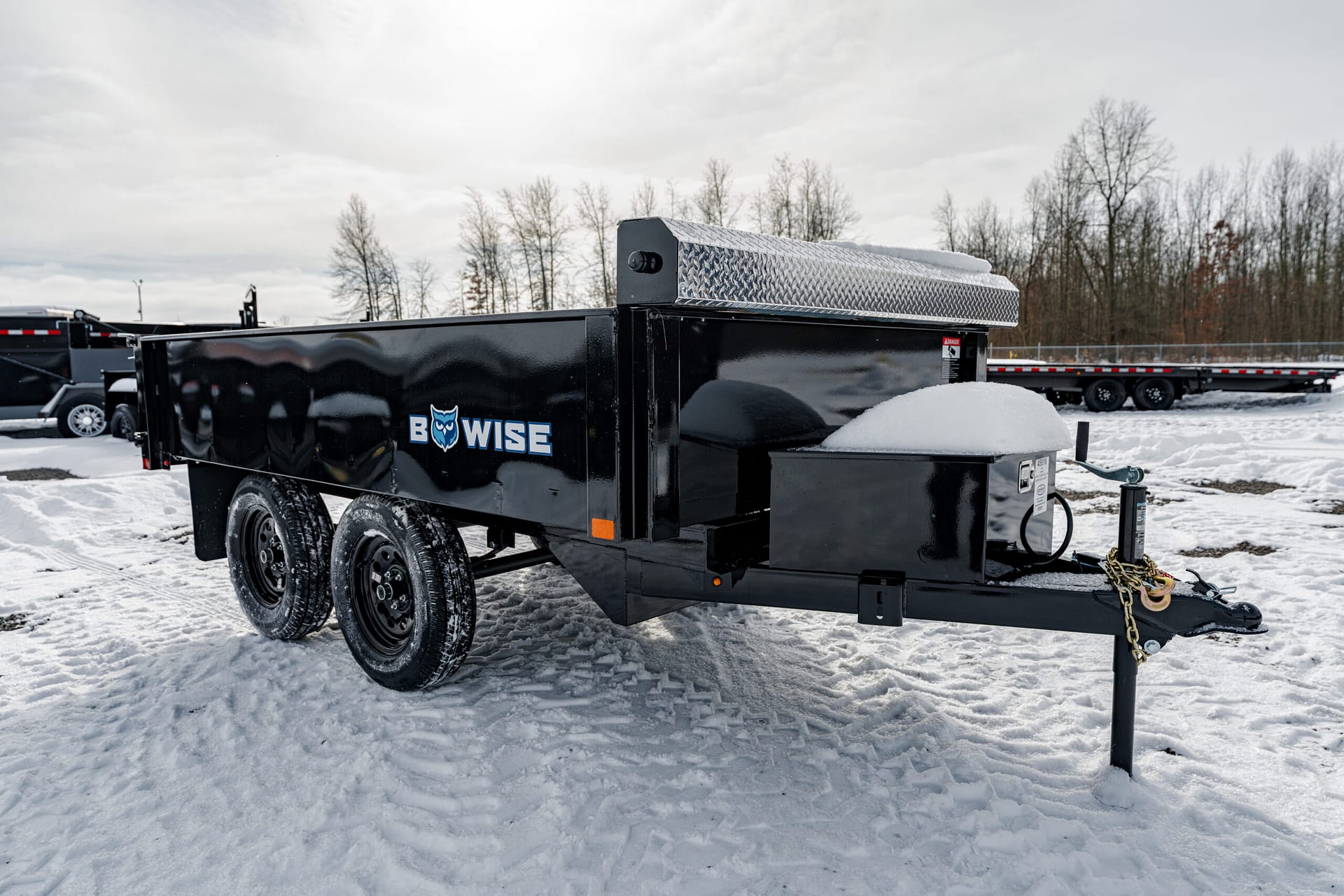 Image 4 for SKU 45616