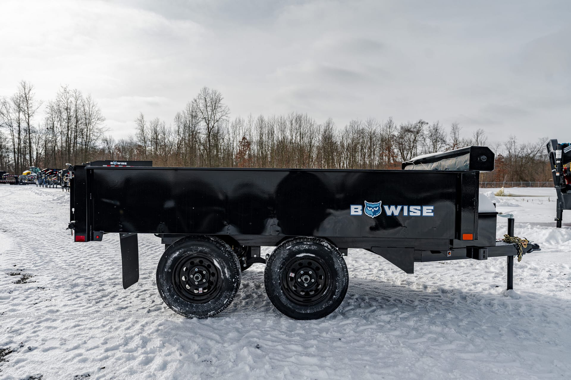 Image 5 for SKU 45616