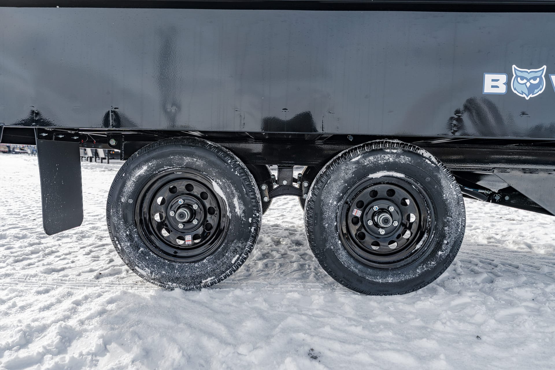 Image 6 for SKU 45616