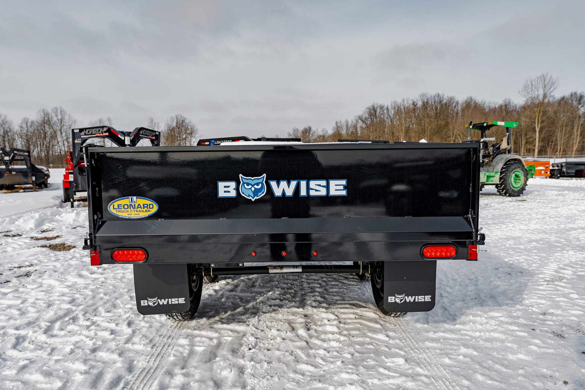 Image 8 for SKU 45616