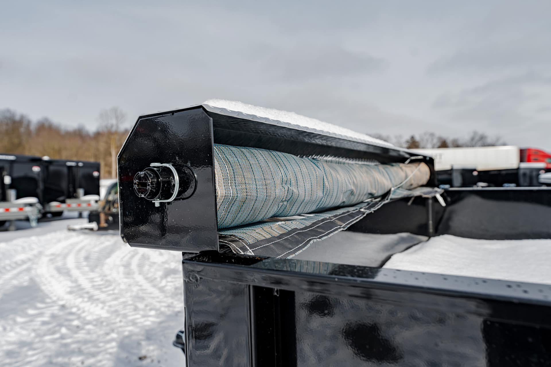 Image 11 for SKU 45616