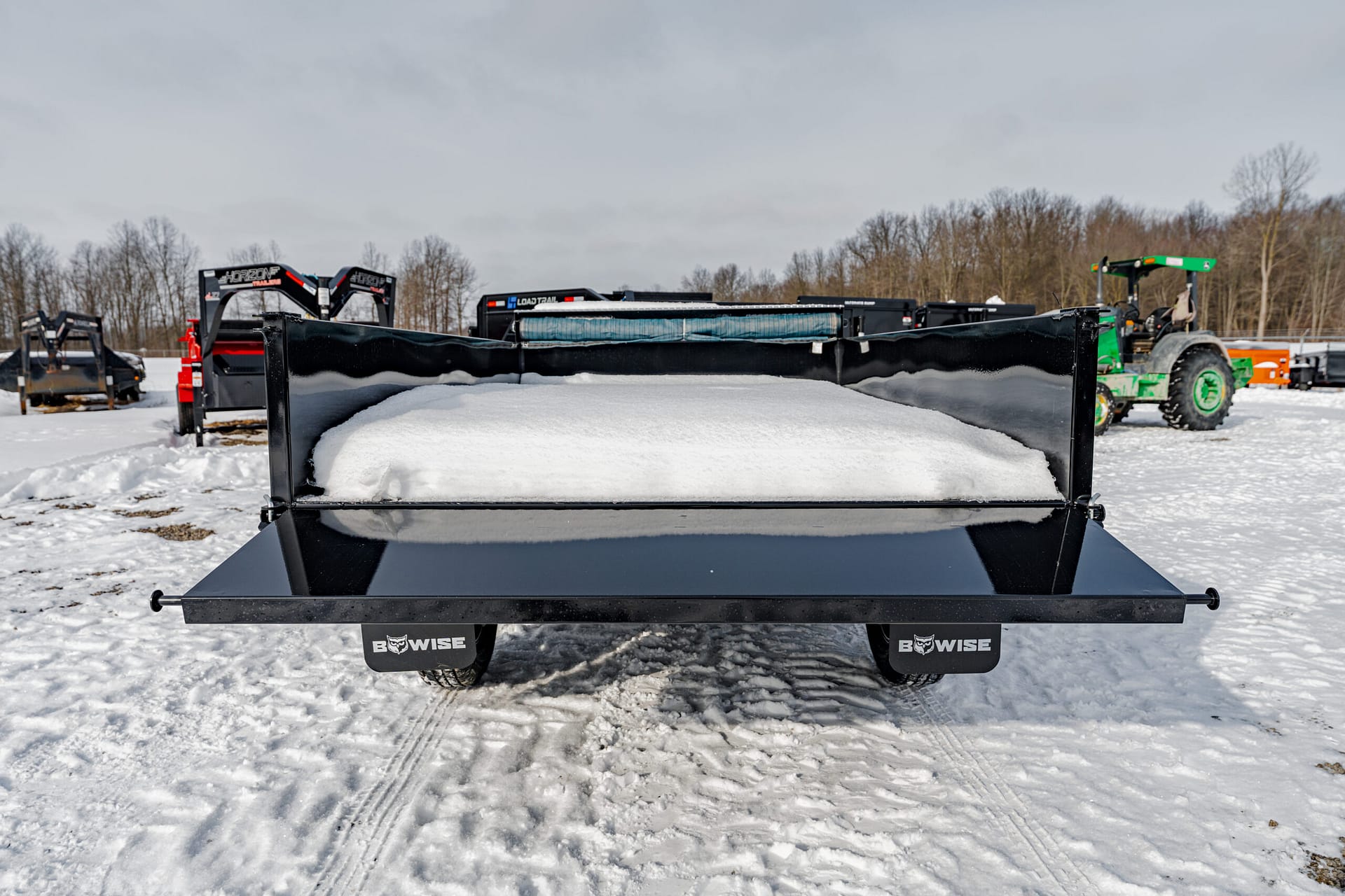 Image 14 for SKU 45616