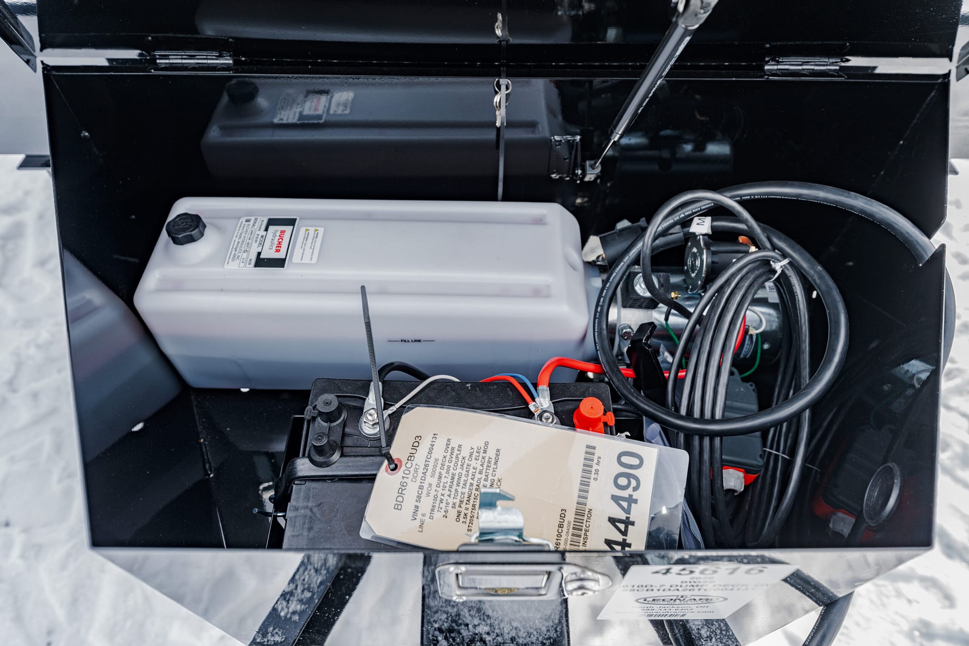 Image 15 for SKU 45616