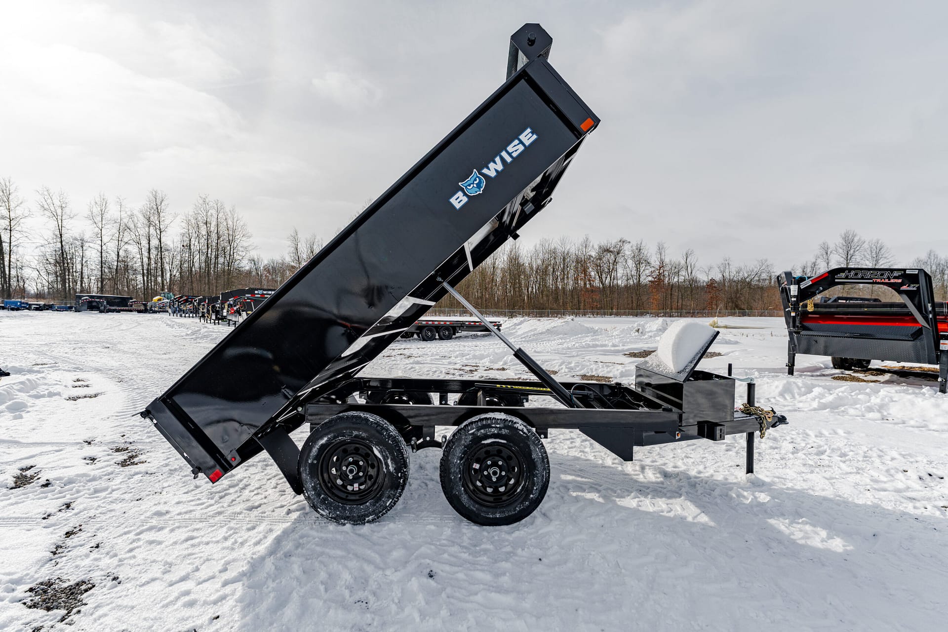 Image 16 for SKU 45616