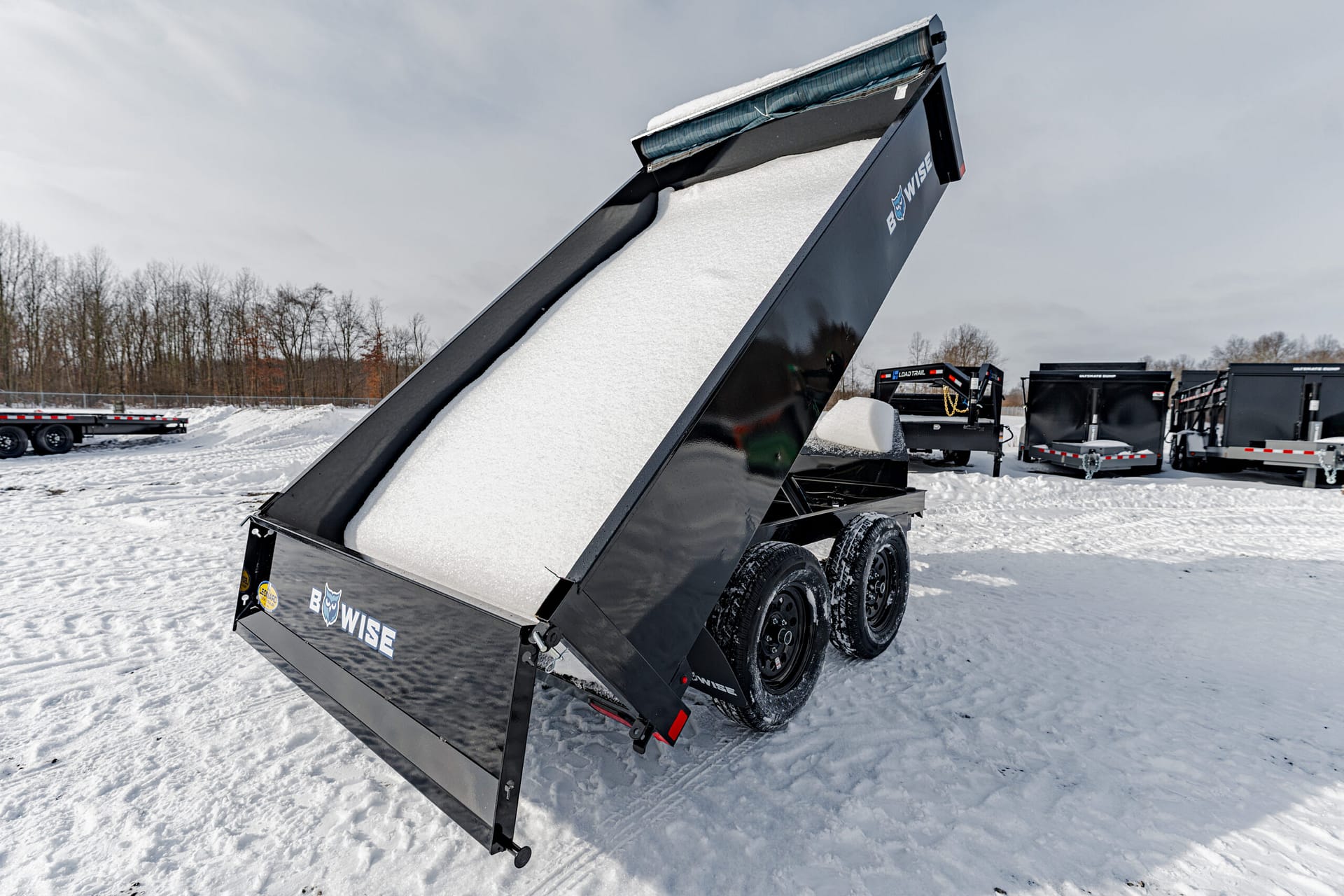 Image 17 for SKU 45616