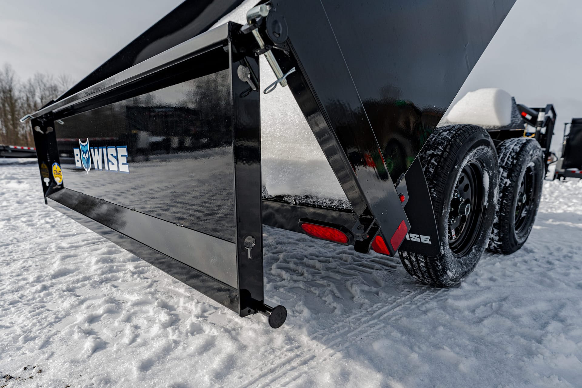 Image 18 for SKU 45616