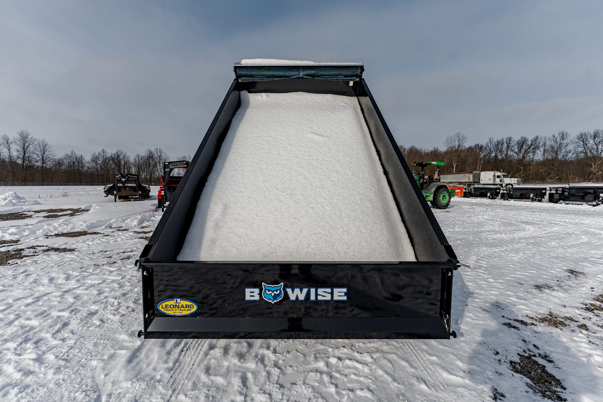 Image 19 for SKU 45616