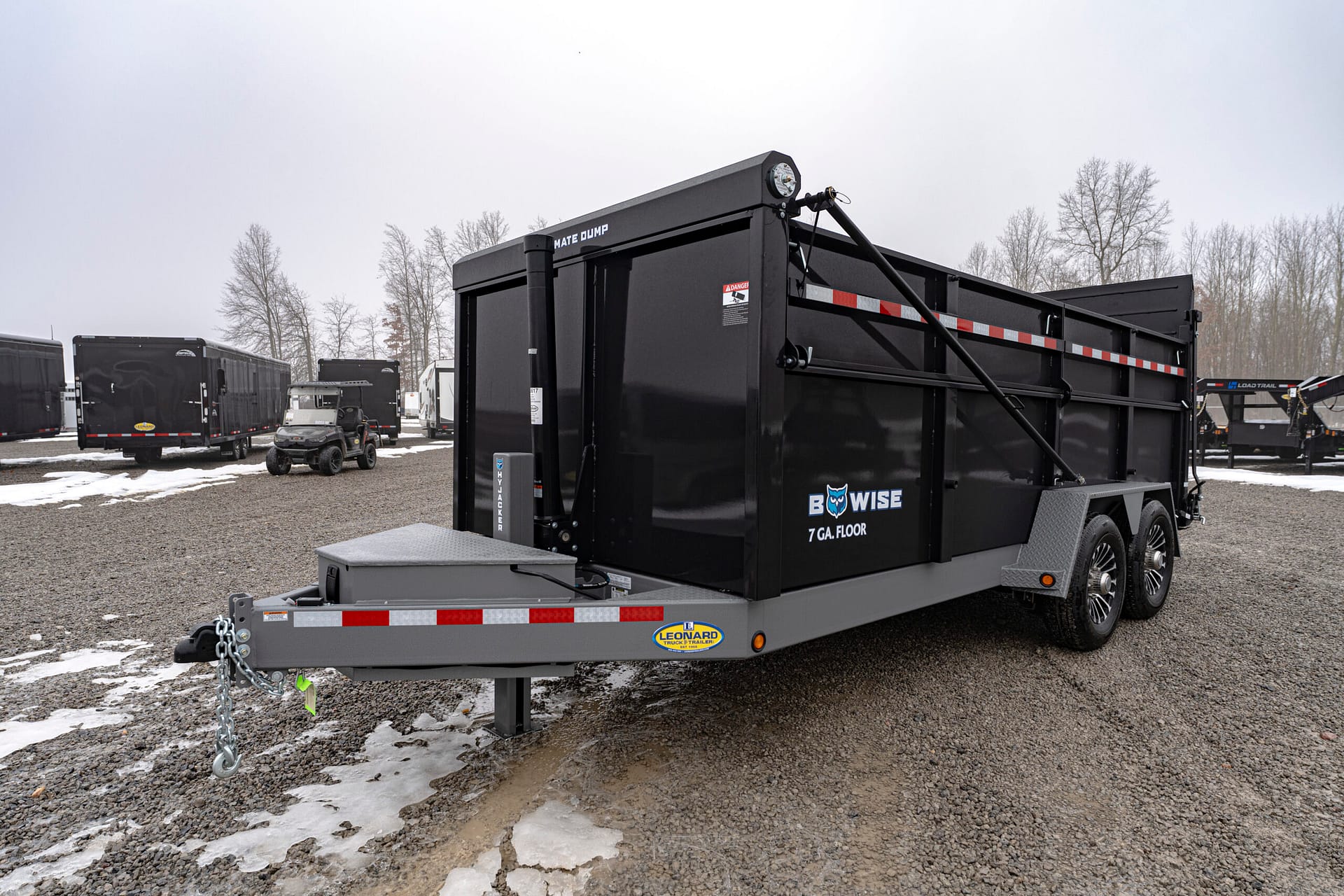 Image 1 for SKU 45617