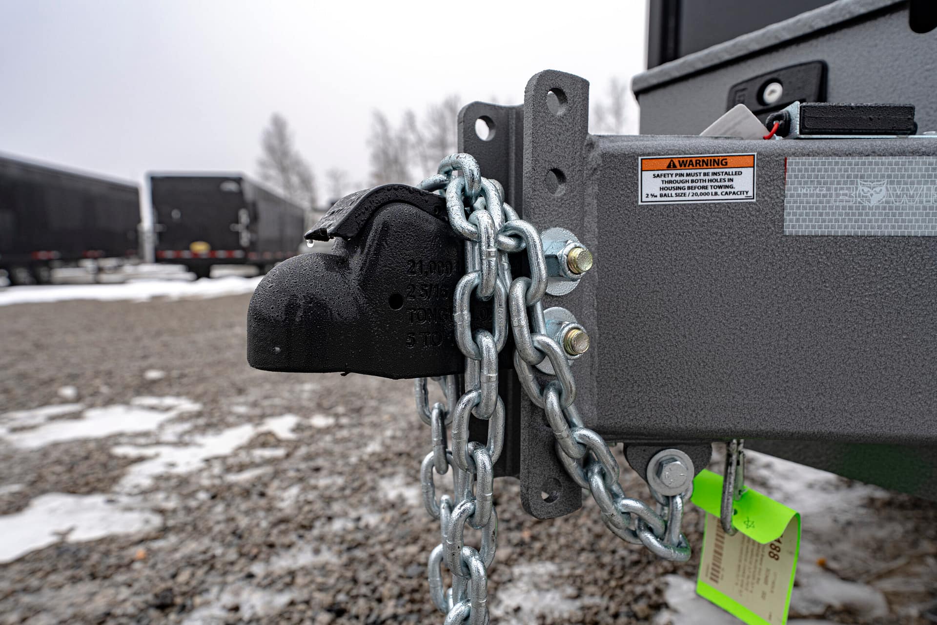 Image 3 for SKU 45617