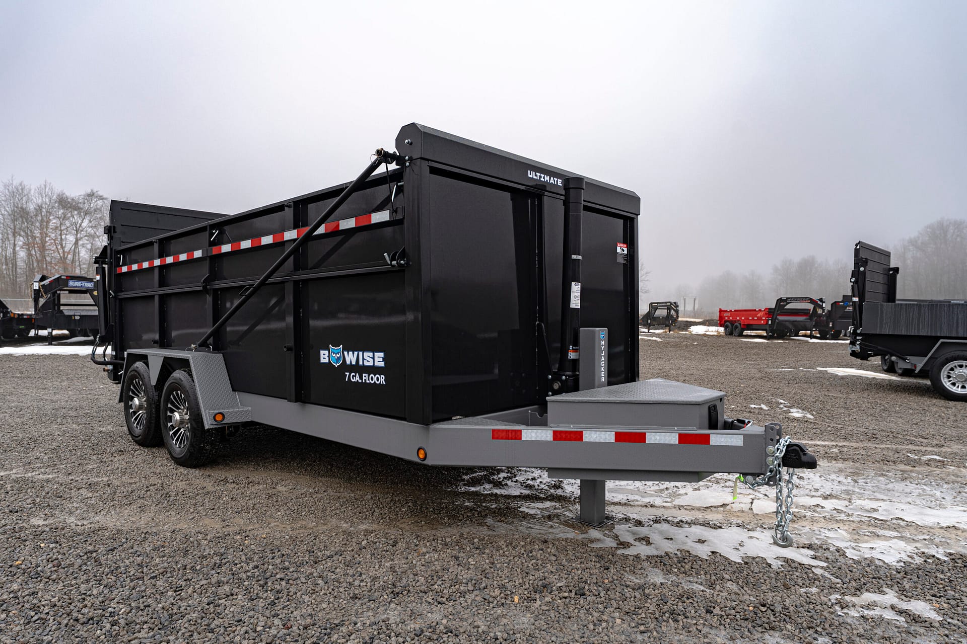 Image 0 for SKU 45617