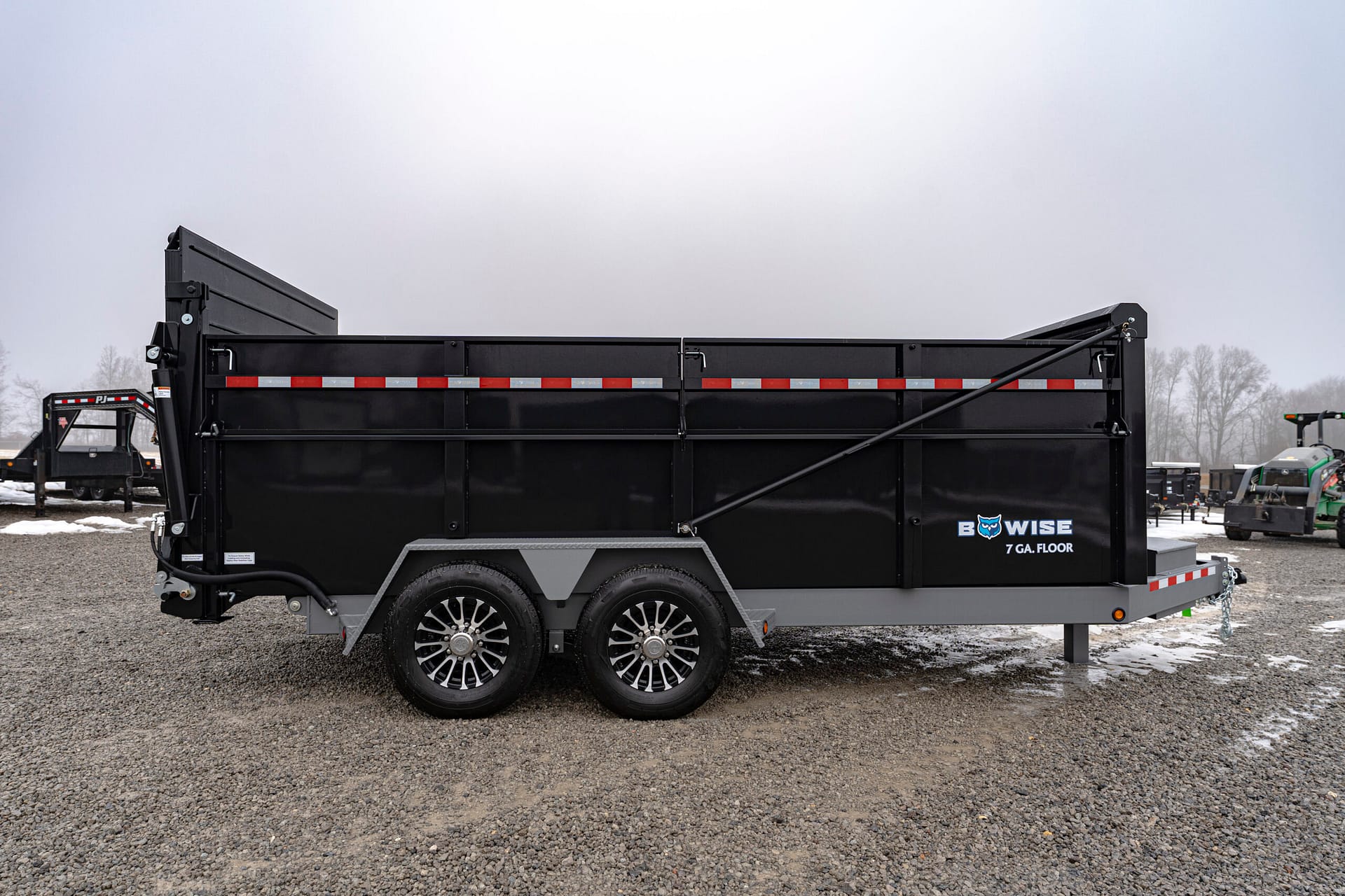 Image 5 for SKU 45617