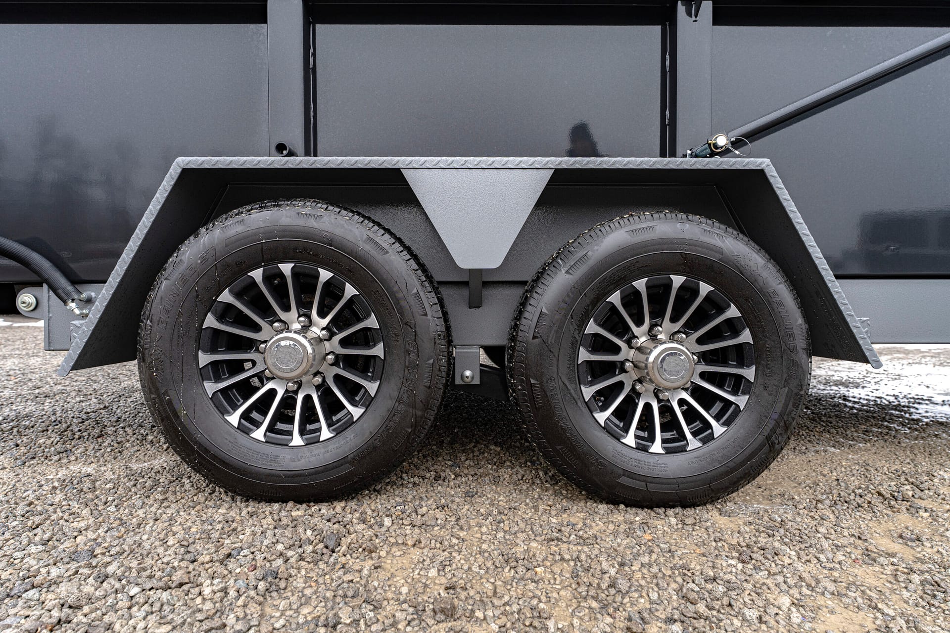 Image 6 for SKU 45617