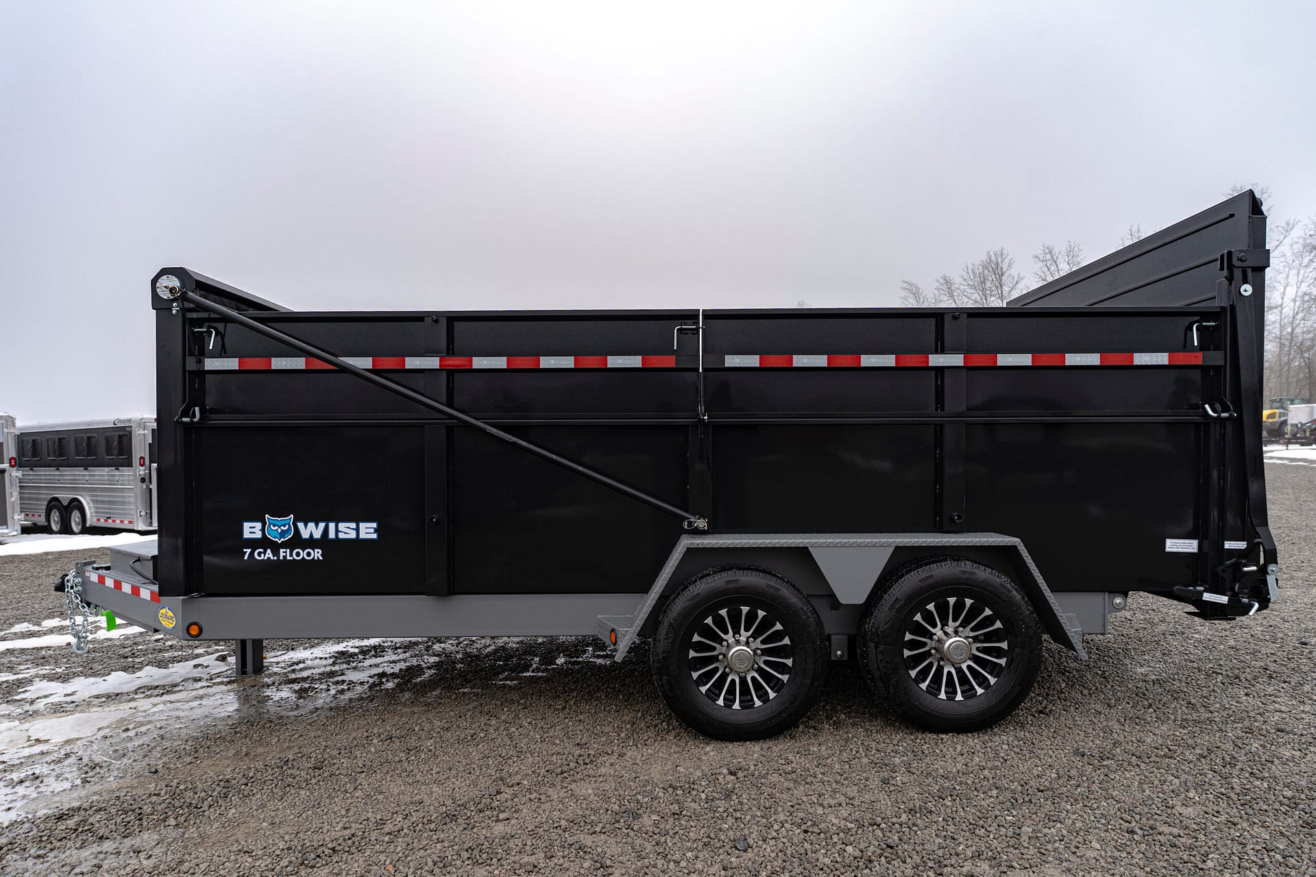 Image 10 for SKU 45617