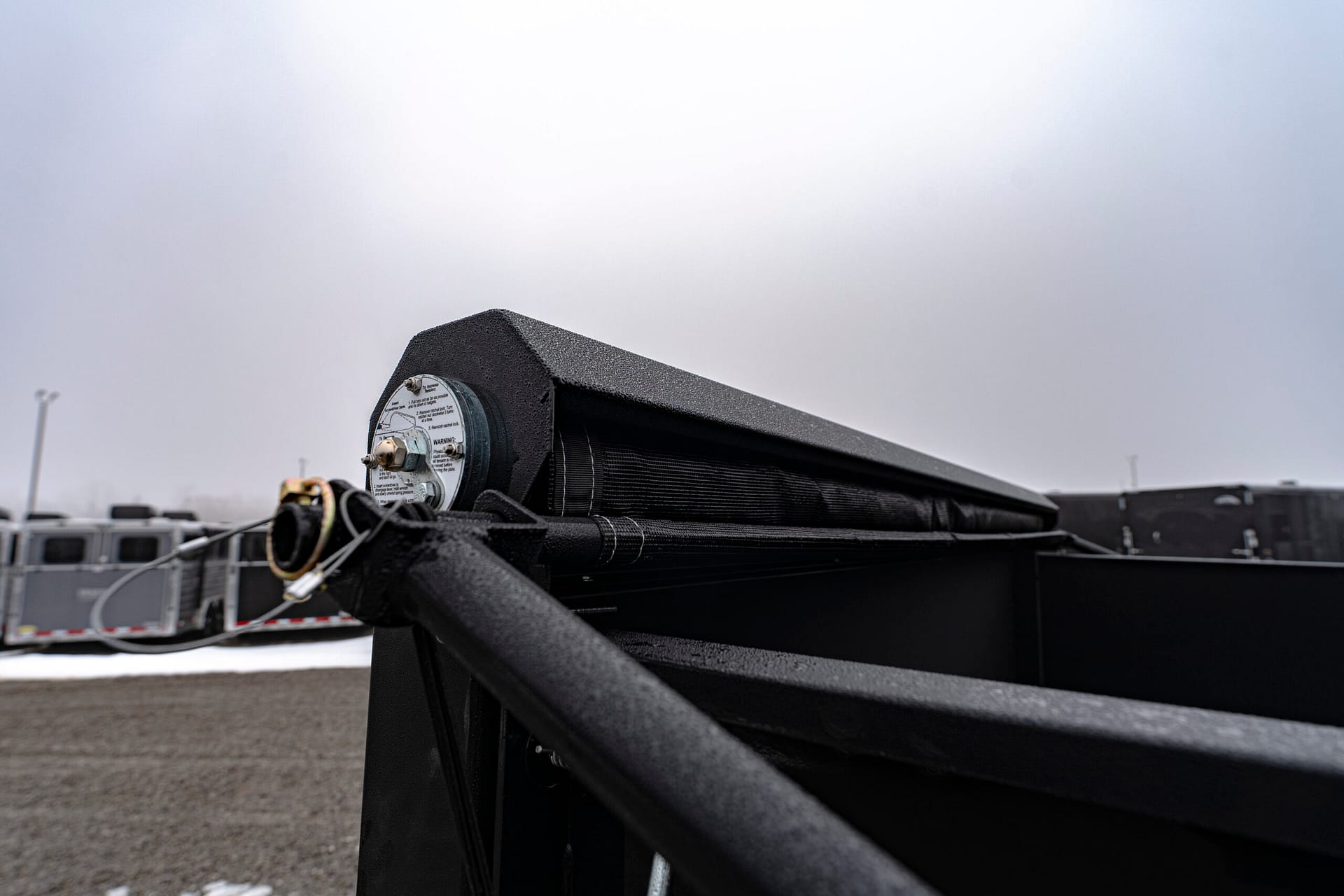 Image 11 for SKU 45617