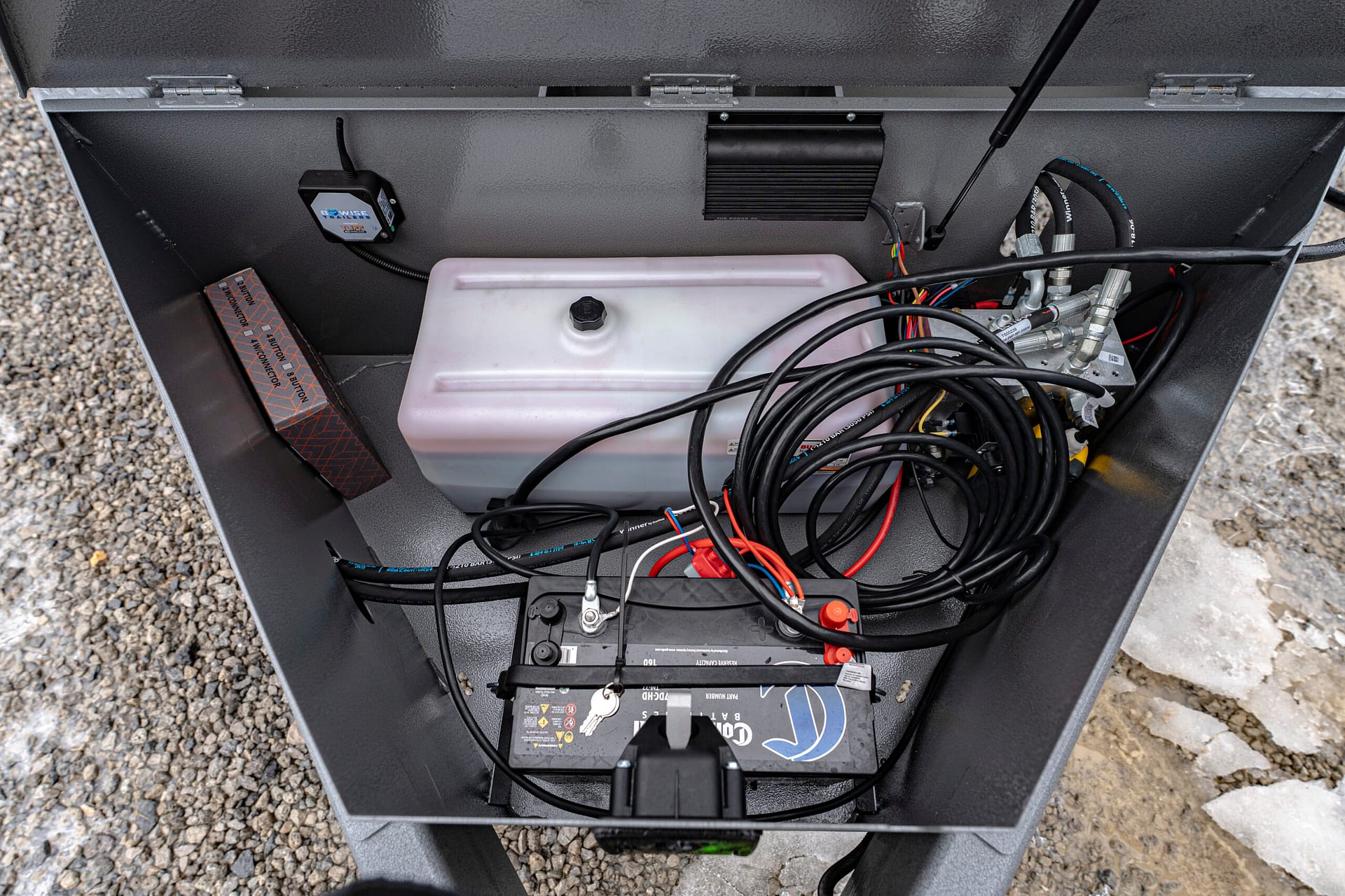 Image 12 for SKU 45617