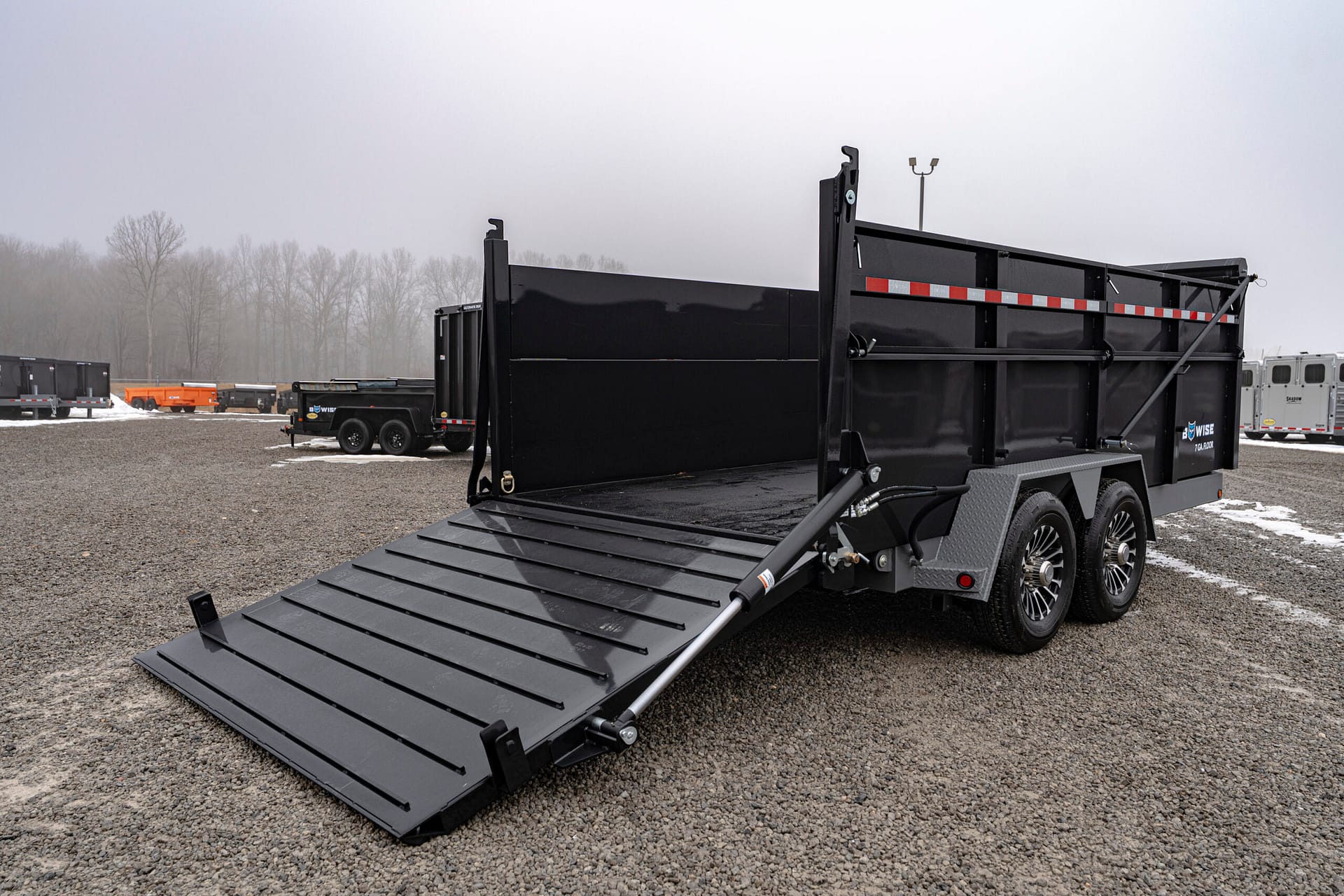 Image 14 for SKU 45617