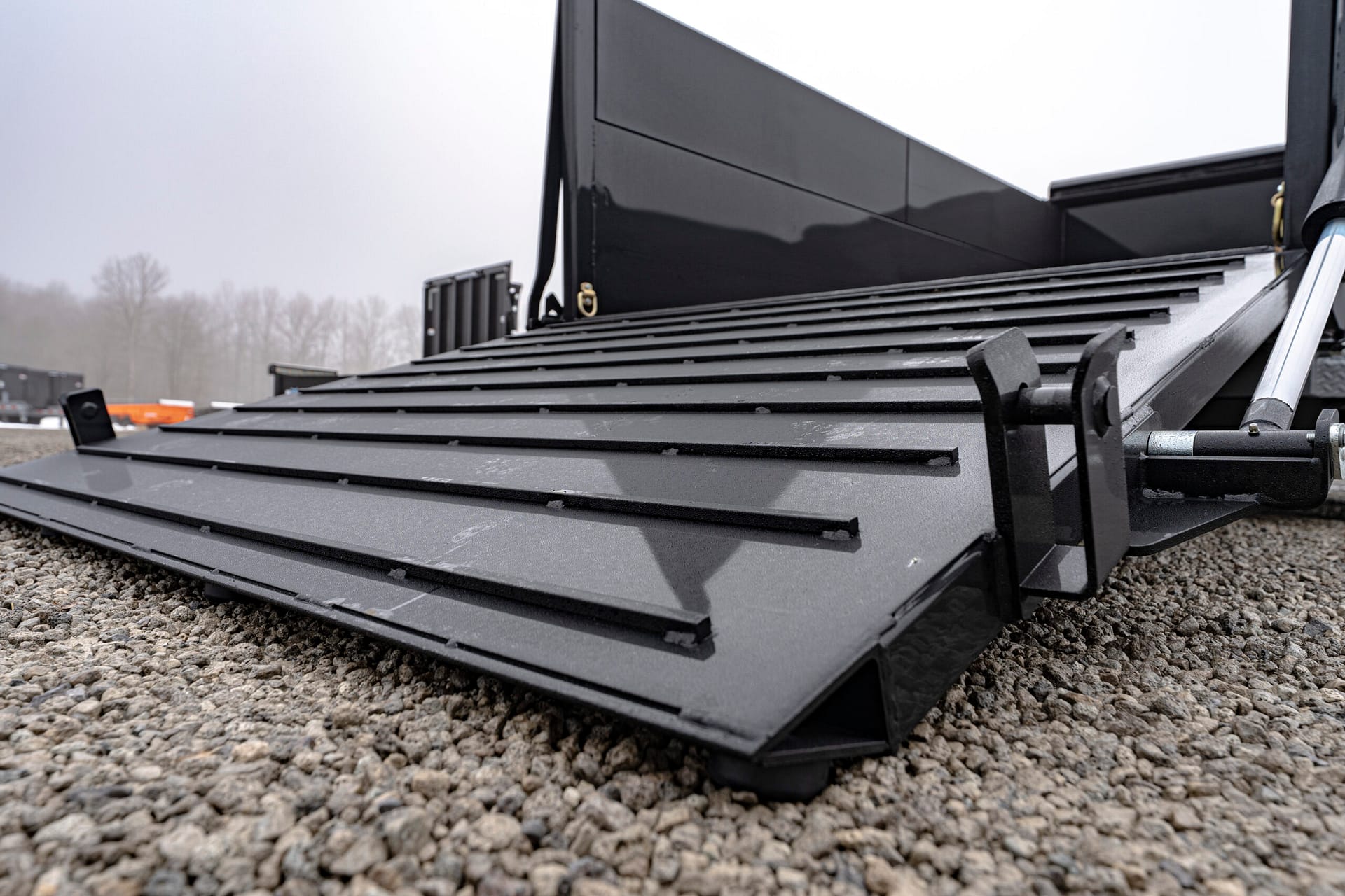 Image 15 for SKU 45617