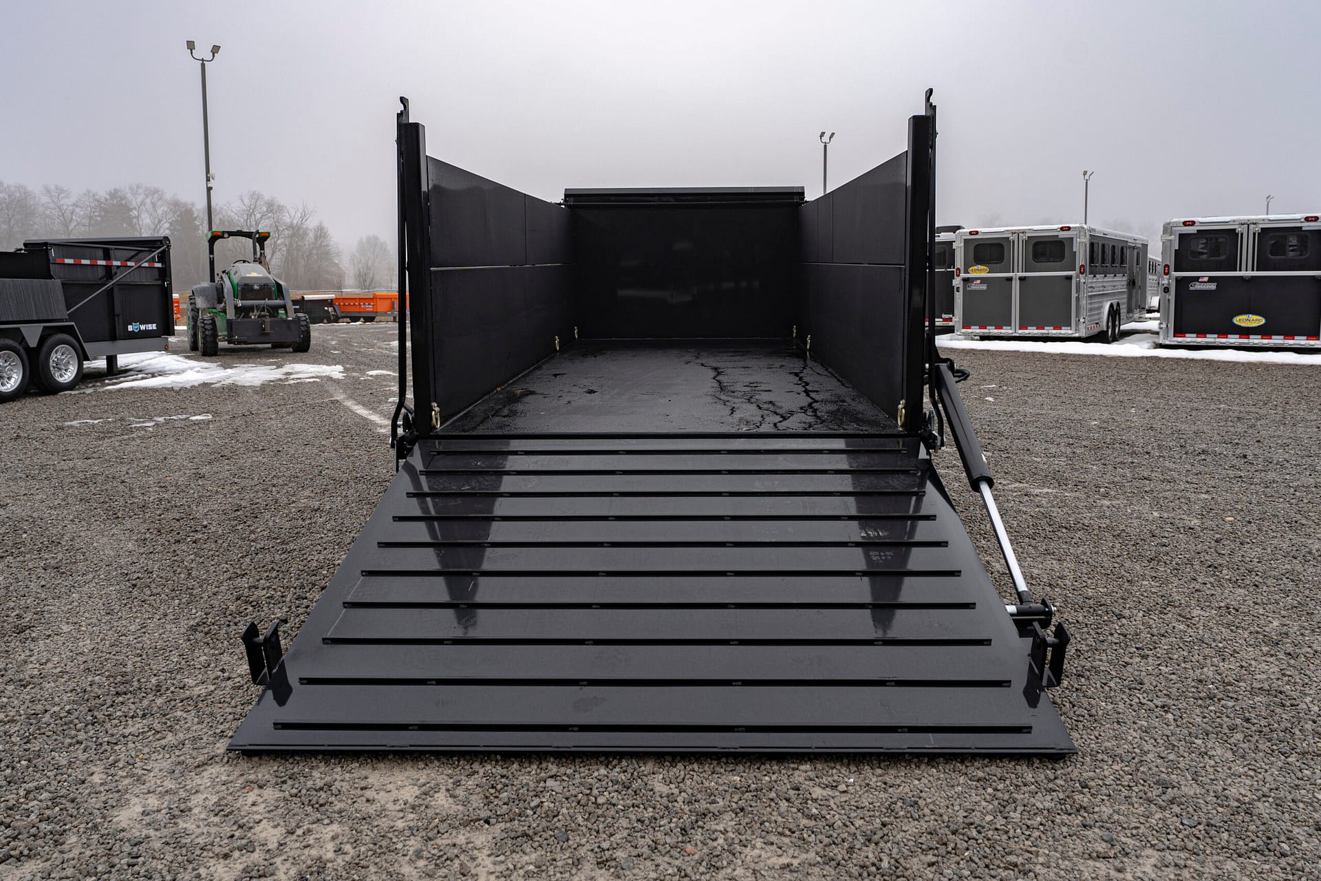 Image 16 for SKU 45617