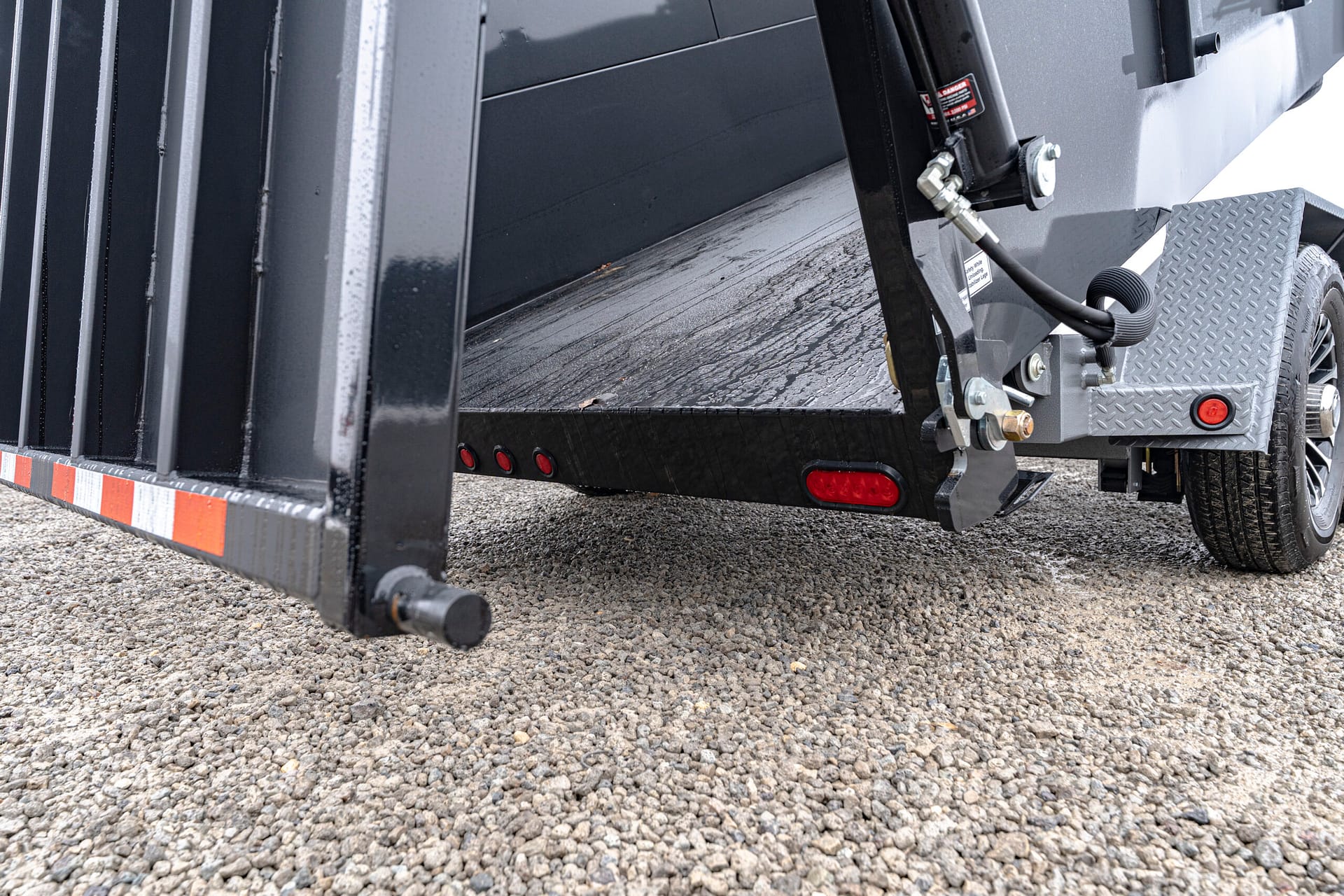 Image 19 for SKU 45617