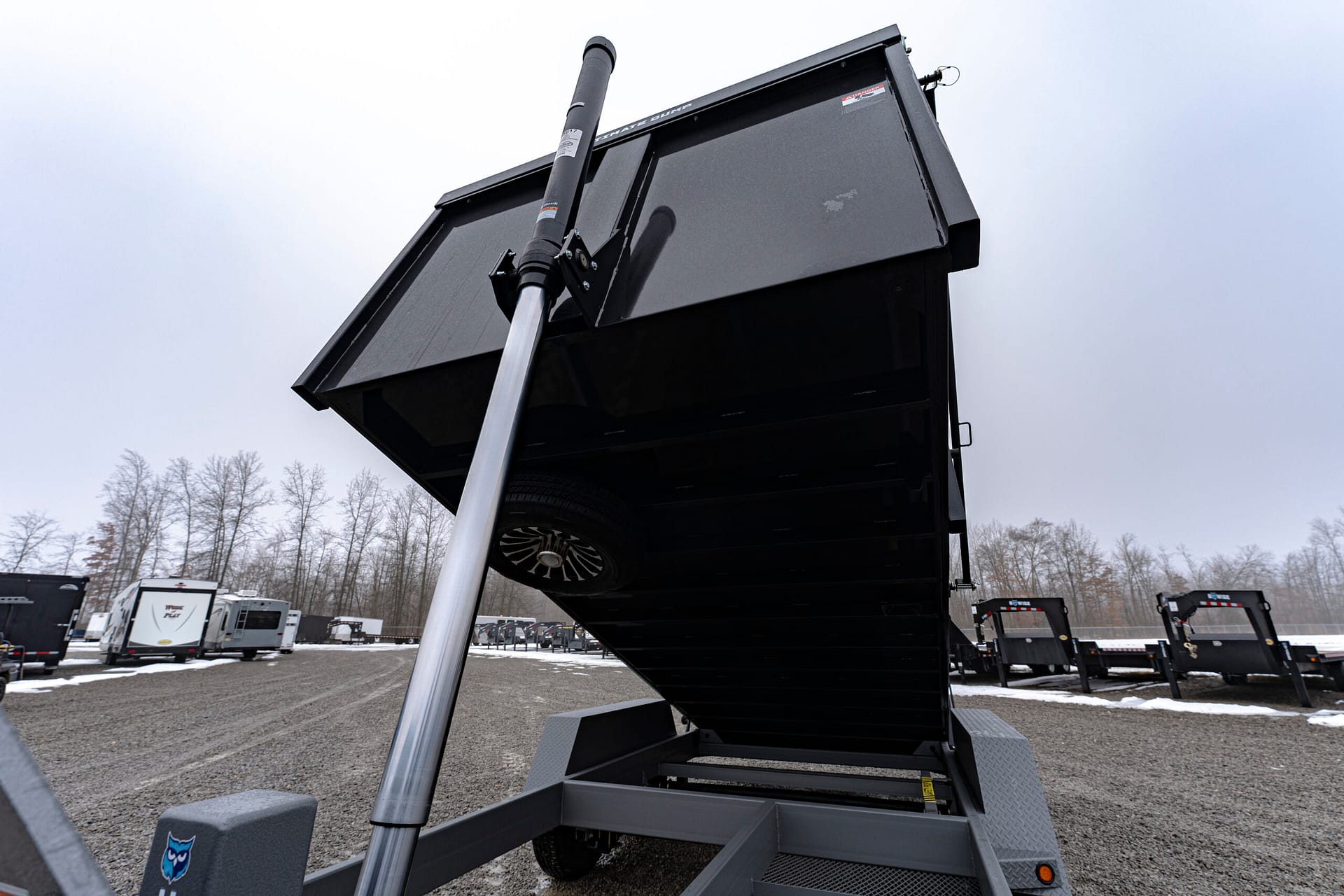 Image 21 for SKU 45617