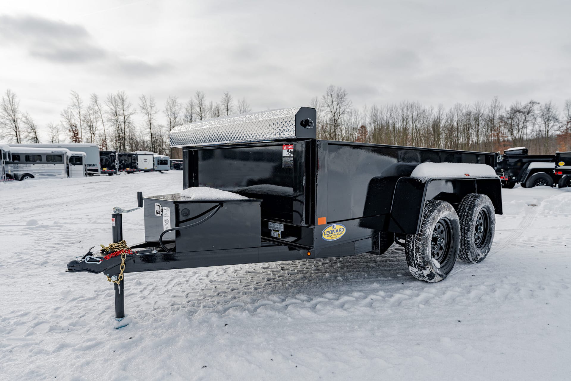 Image 1 for SKU 45619