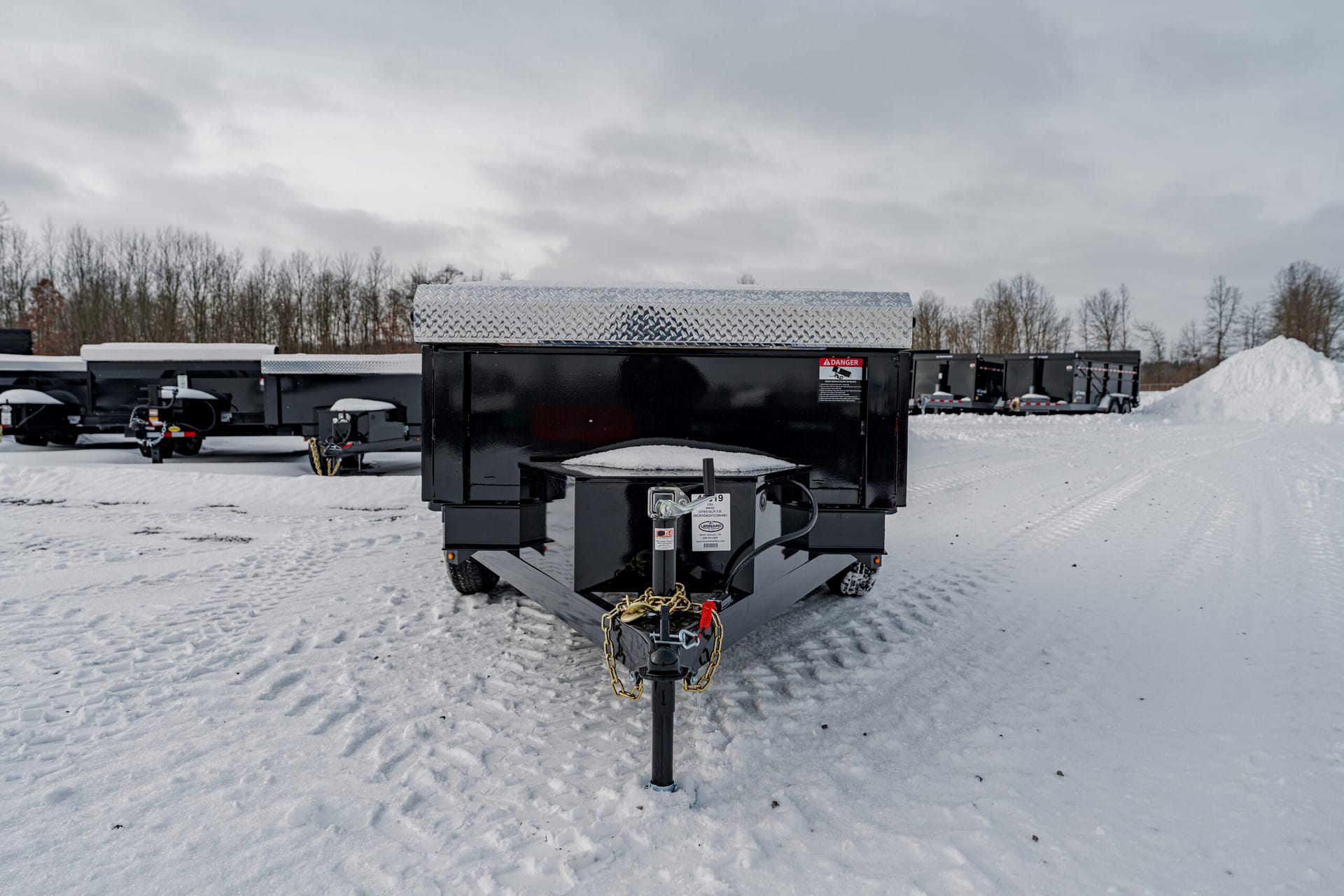 Image 2 for SKU 45619