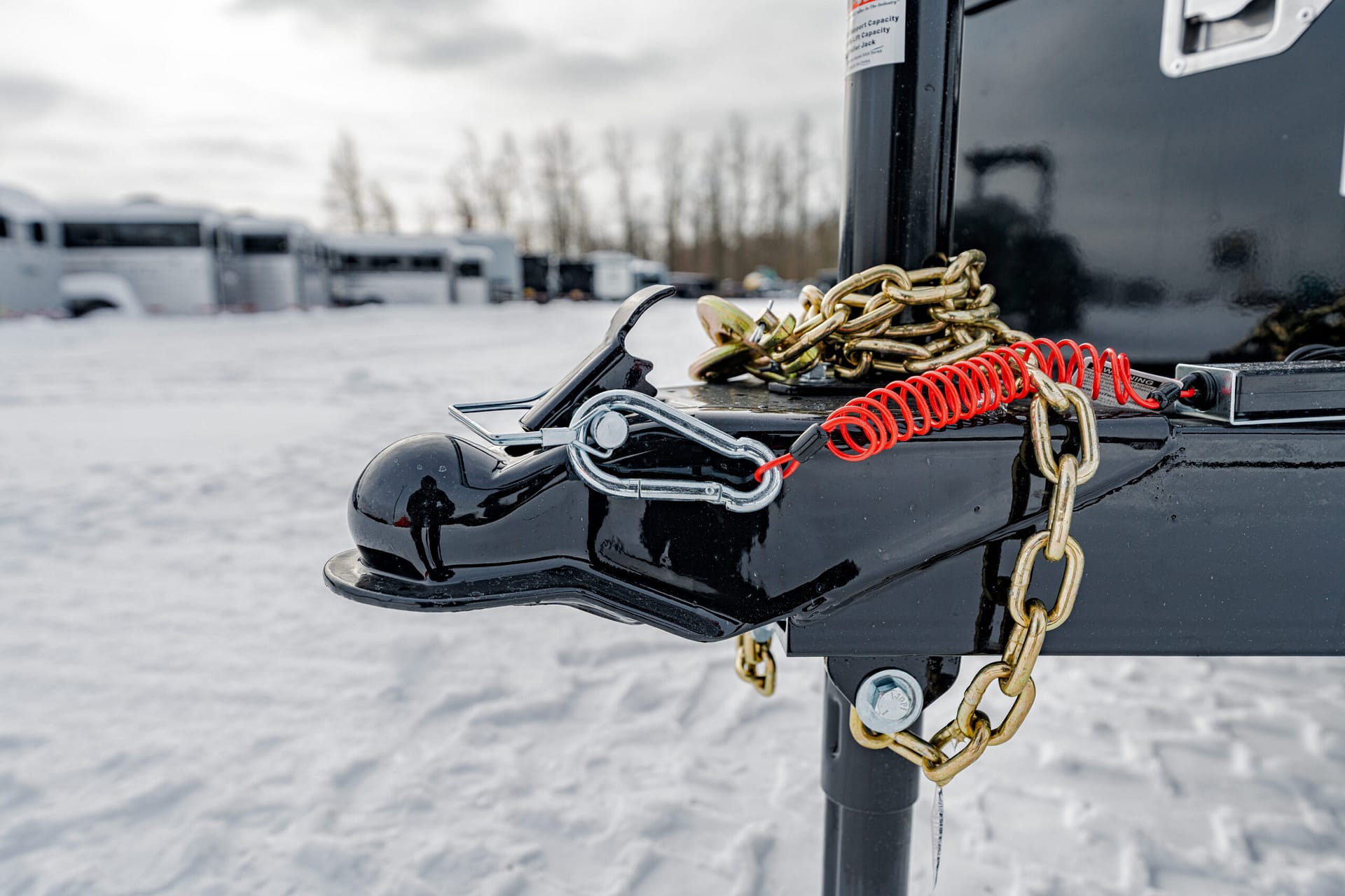 Image 3 for SKU 45619