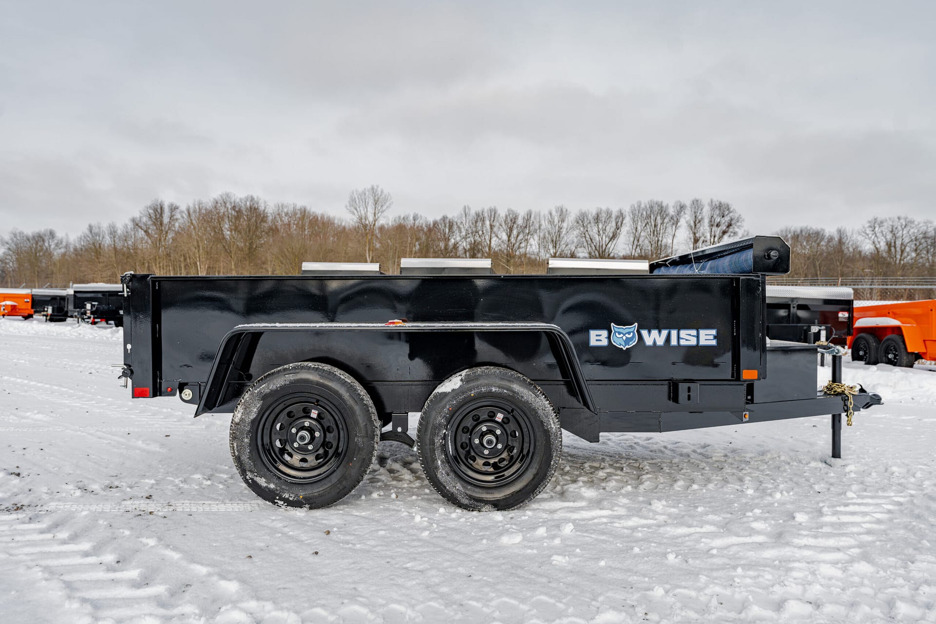 Image 5 for SKU 45619