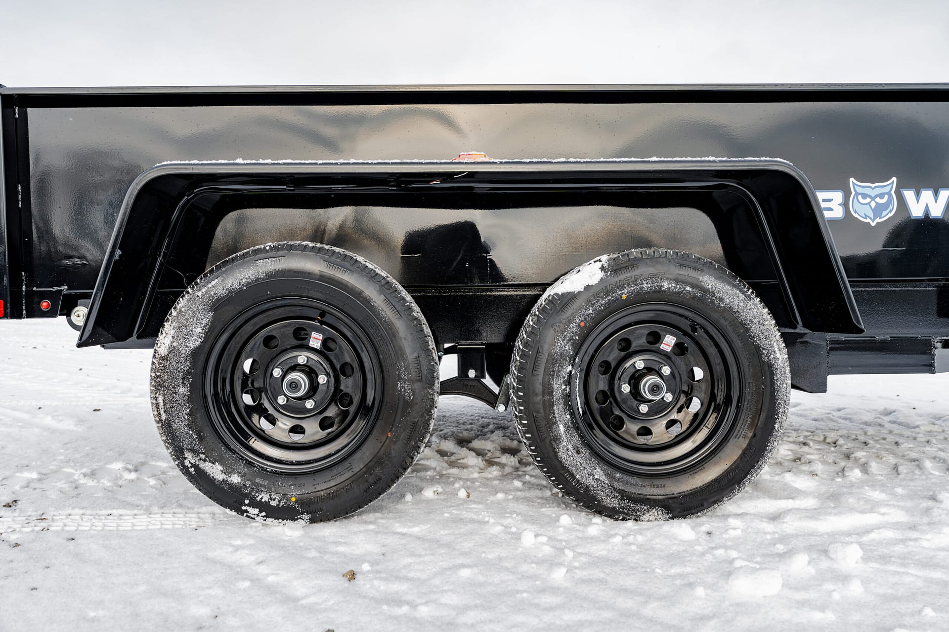 Image 6 for SKU 45619