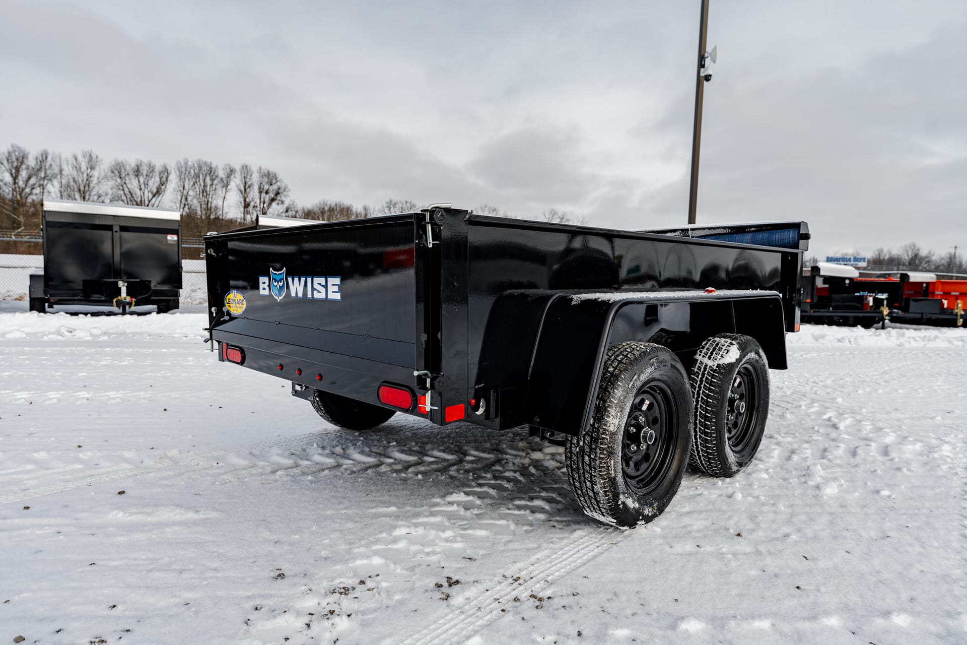 Image 7 for SKU 45619