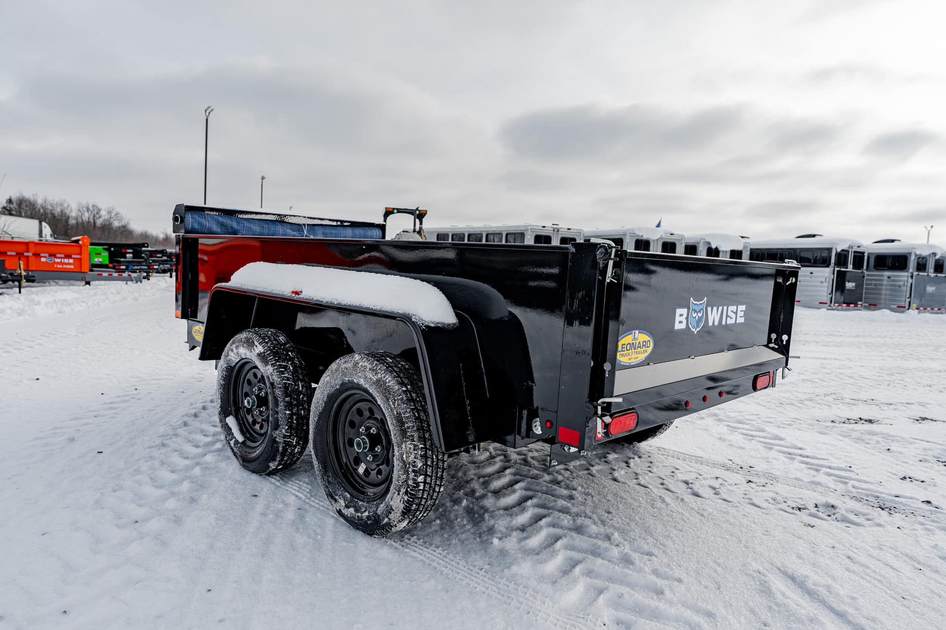 Image 9 for SKU 45619