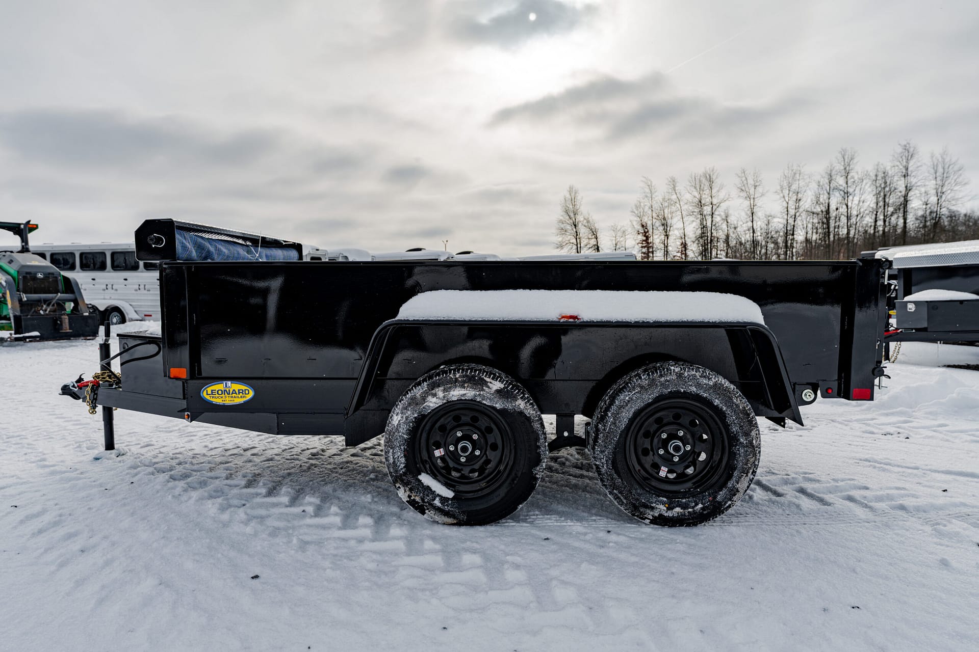 Image 10 for SKU 45619