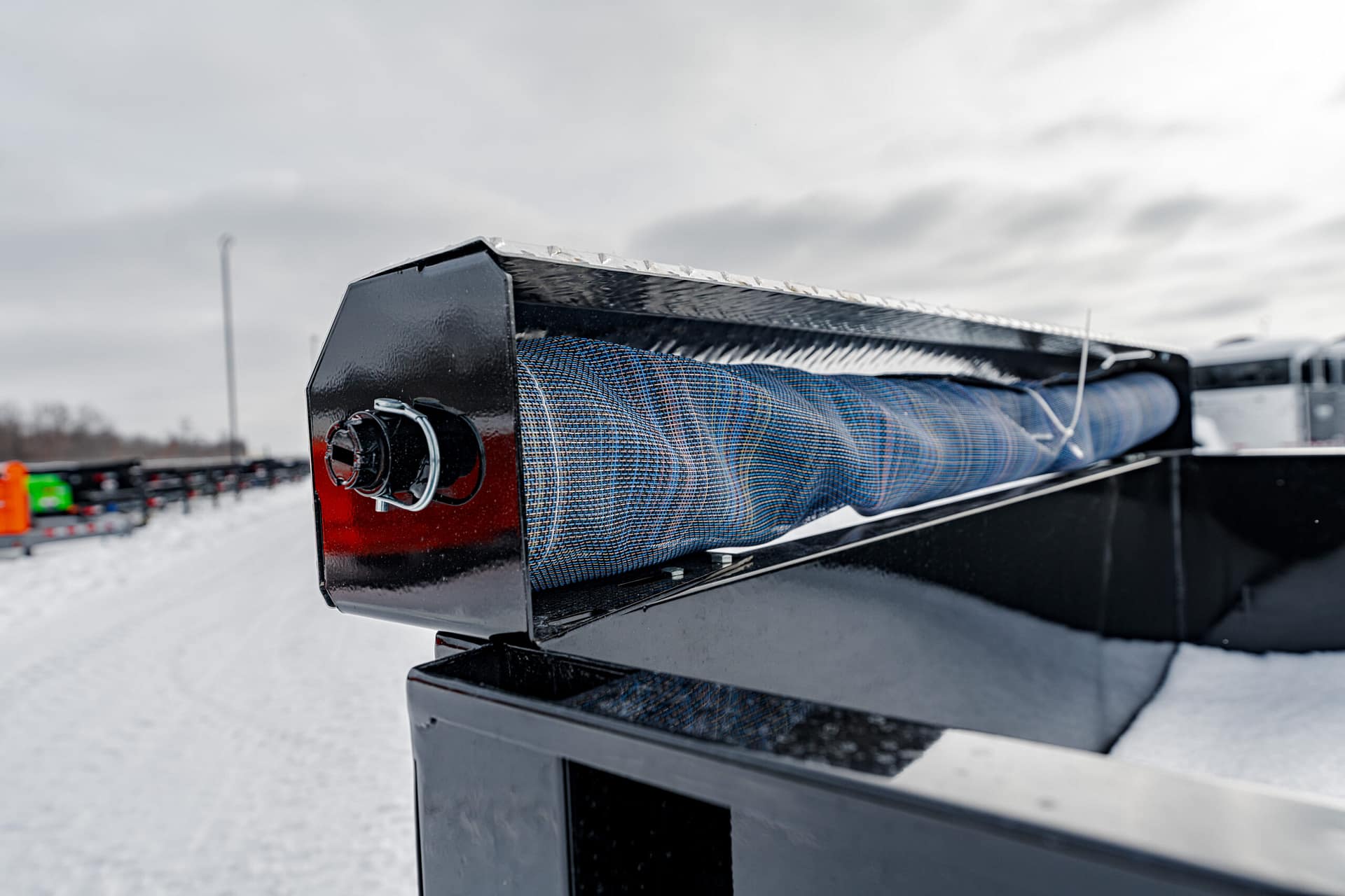 Image 11 for SKU 45619