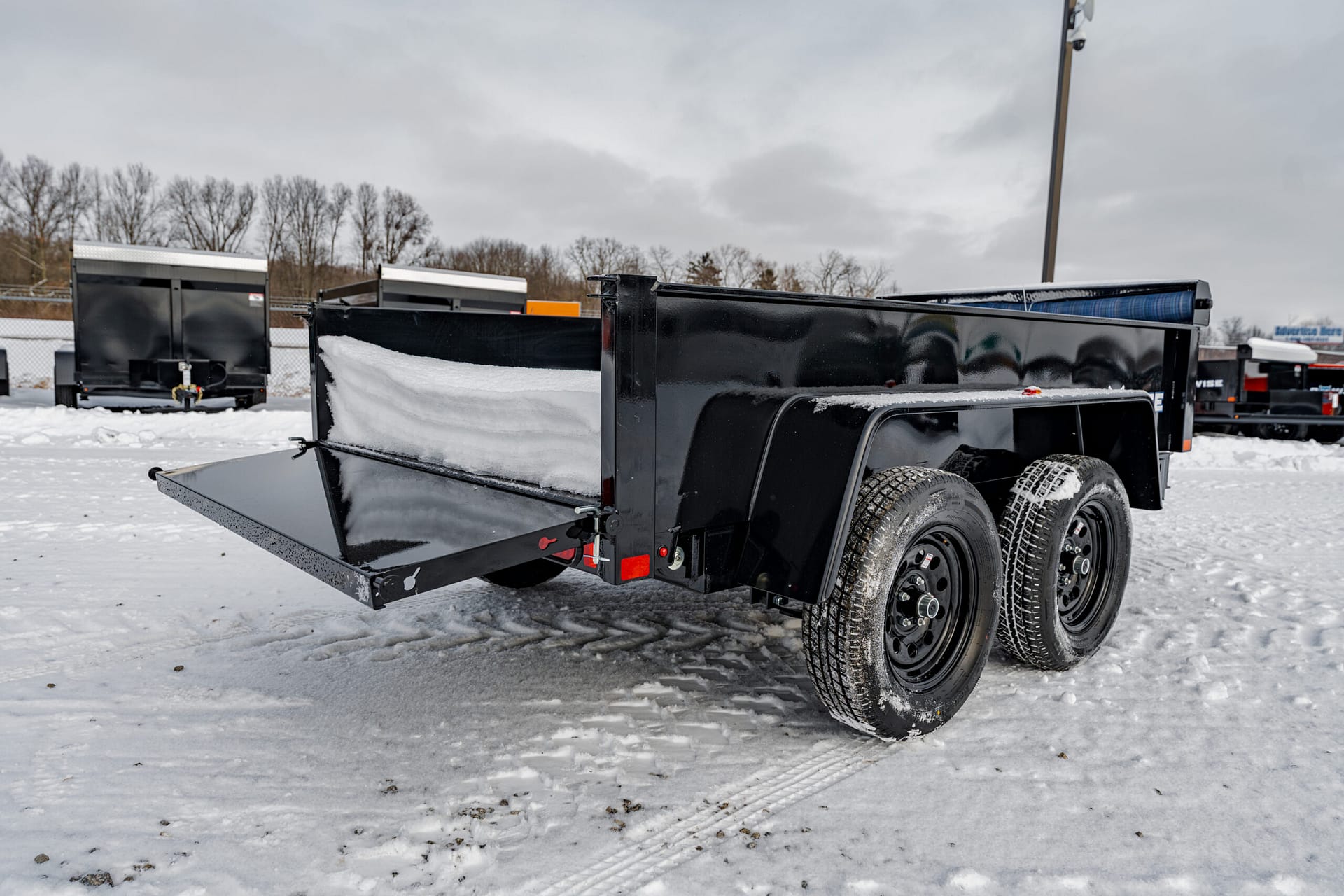 Image 13 for SKU 45619