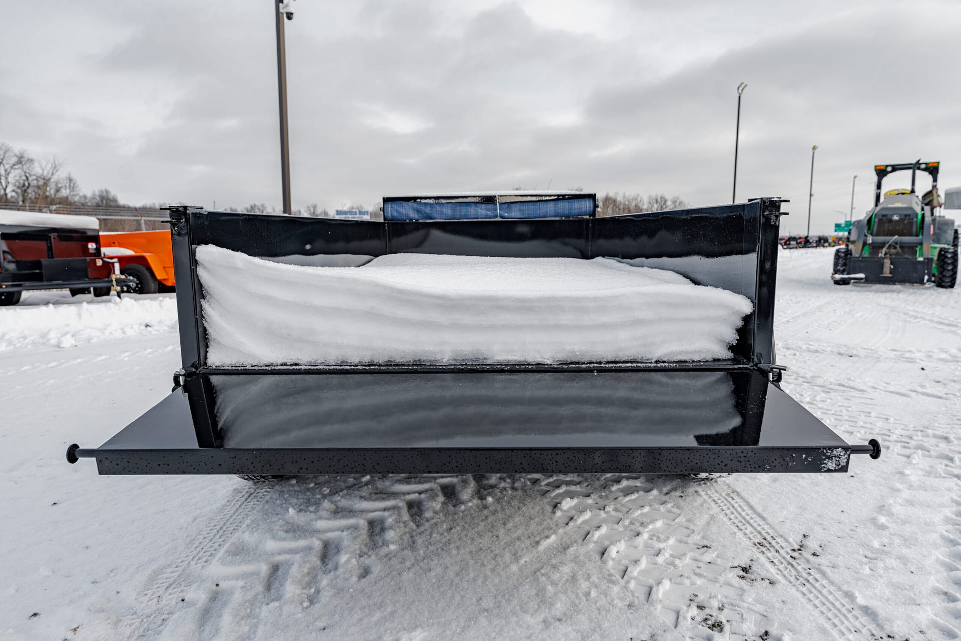 Image 14 for SKU 45619