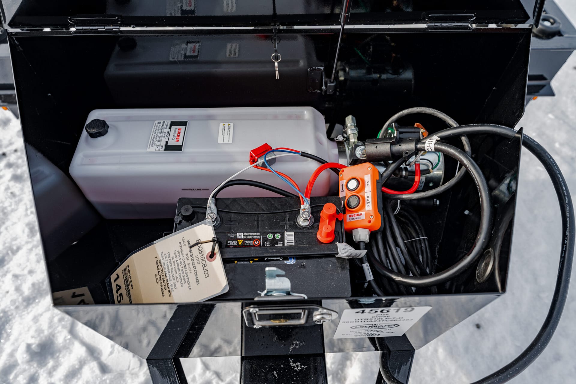 Image 15 for SKU 45619