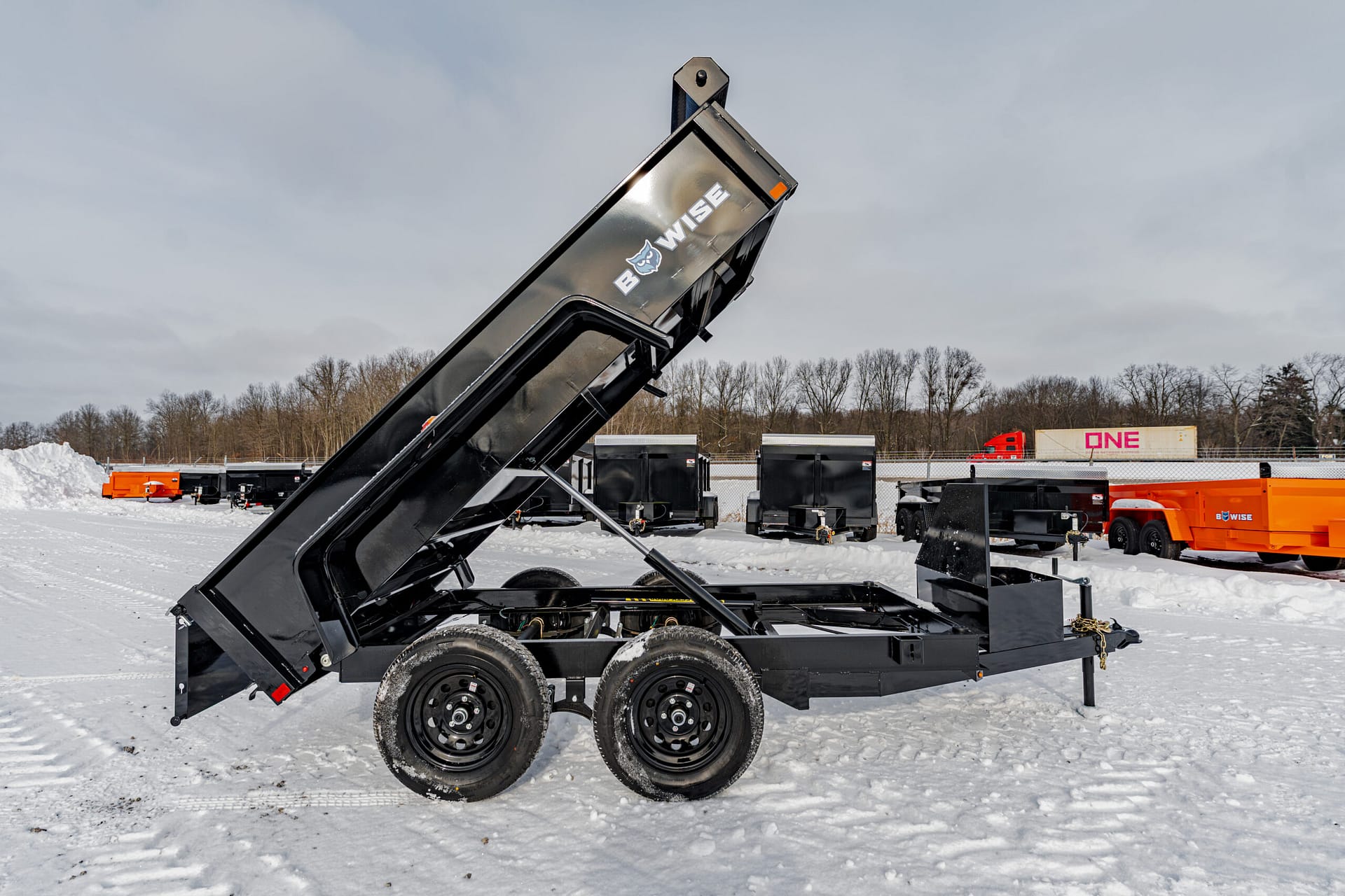 Image 16 for SKU 45619