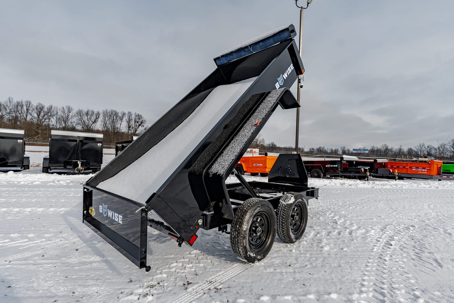 Image 17 for SKU 45619