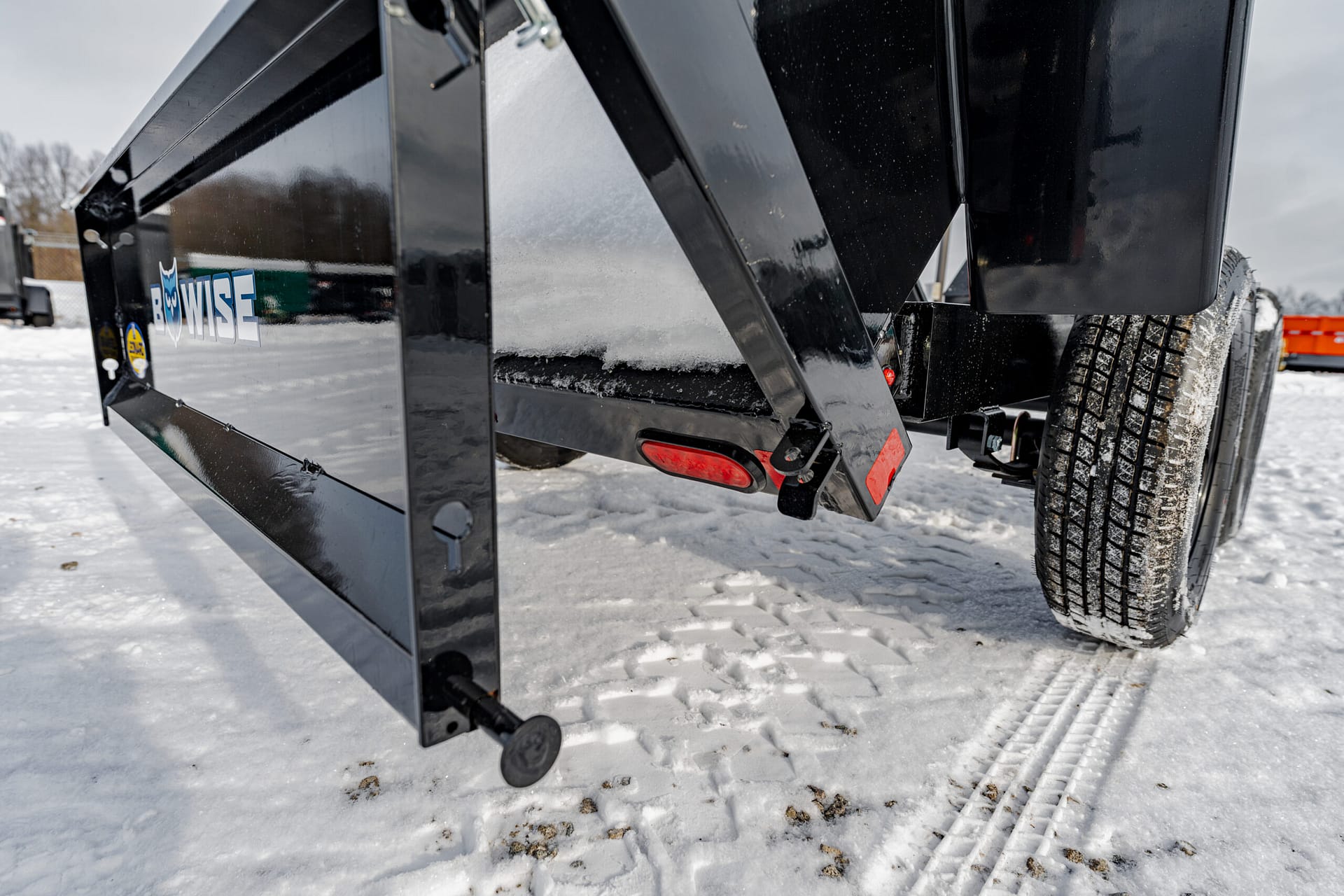 Image 18 for SKU 45619