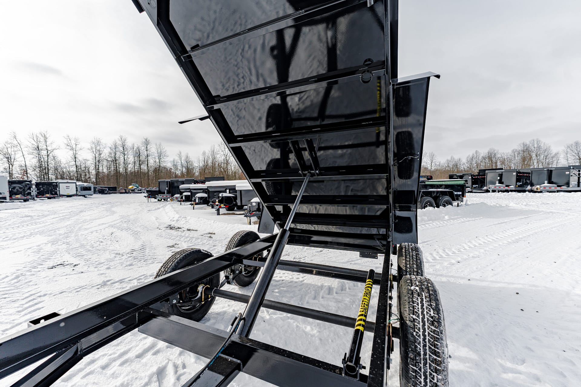 Image 20 for SKU 45619