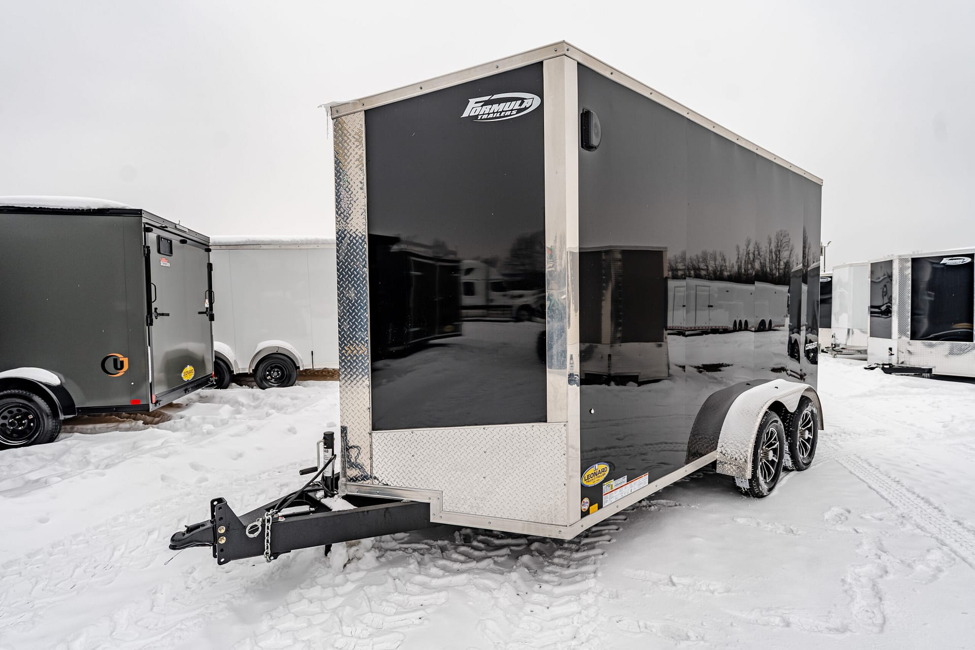 Image 1 for SKU 45648