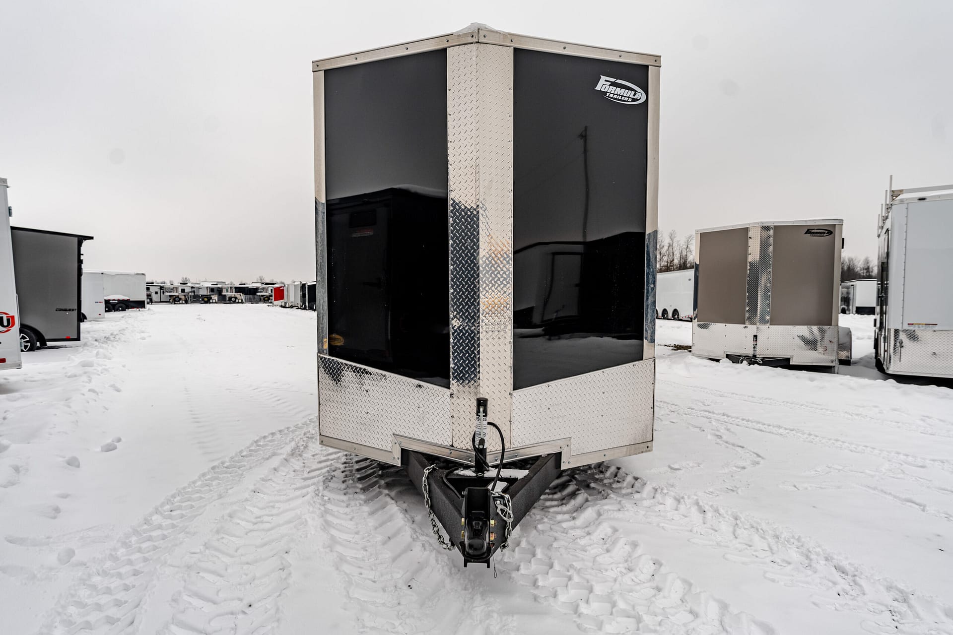 Image 2 for SKU 45648