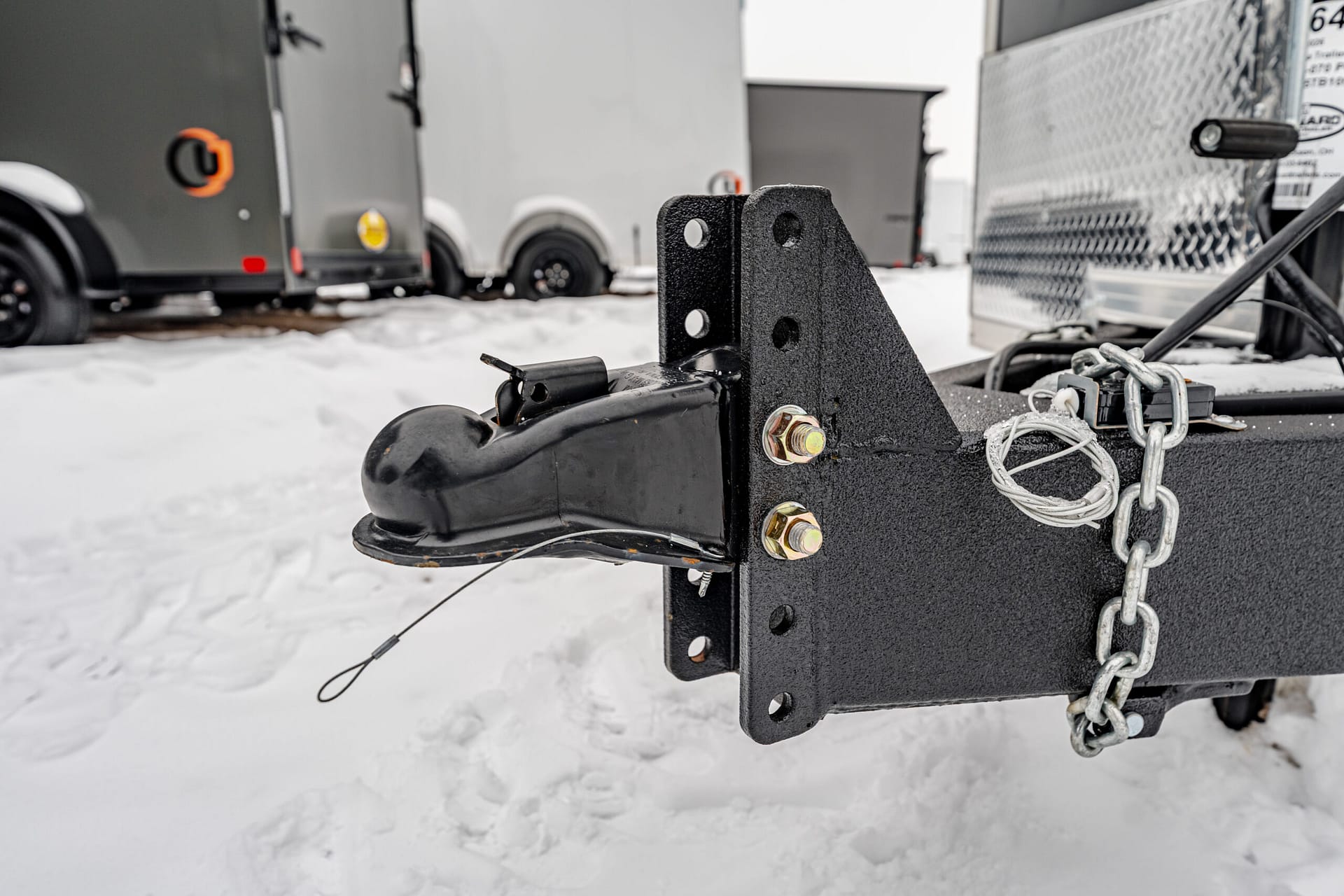 Image 3 for SKU 45648