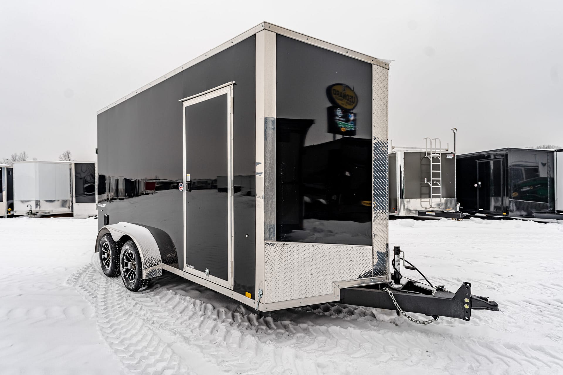 Image 4 for SKU 45648