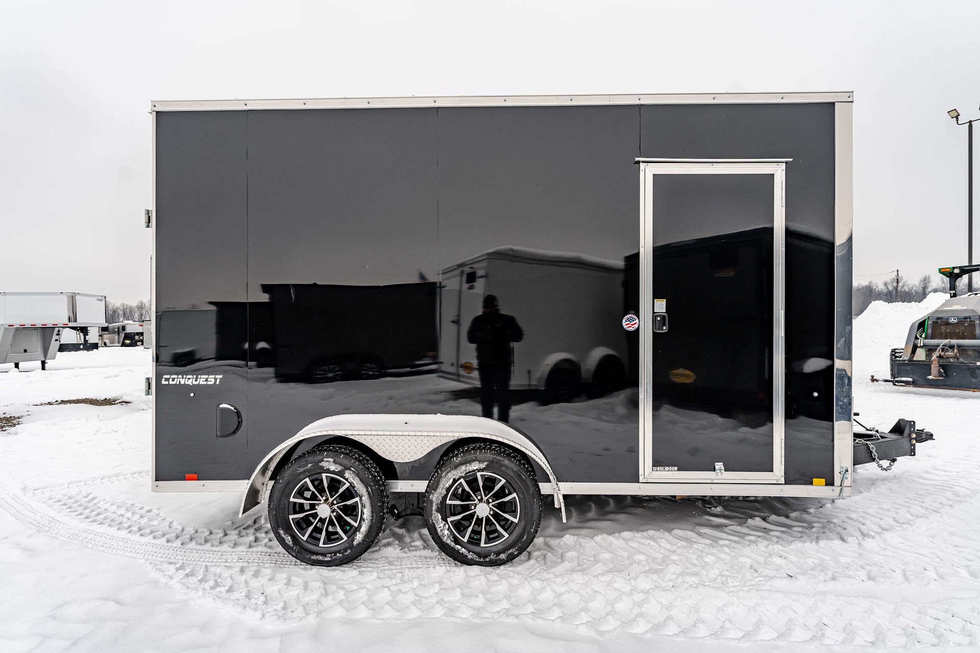 Image 5 for SKU 45648