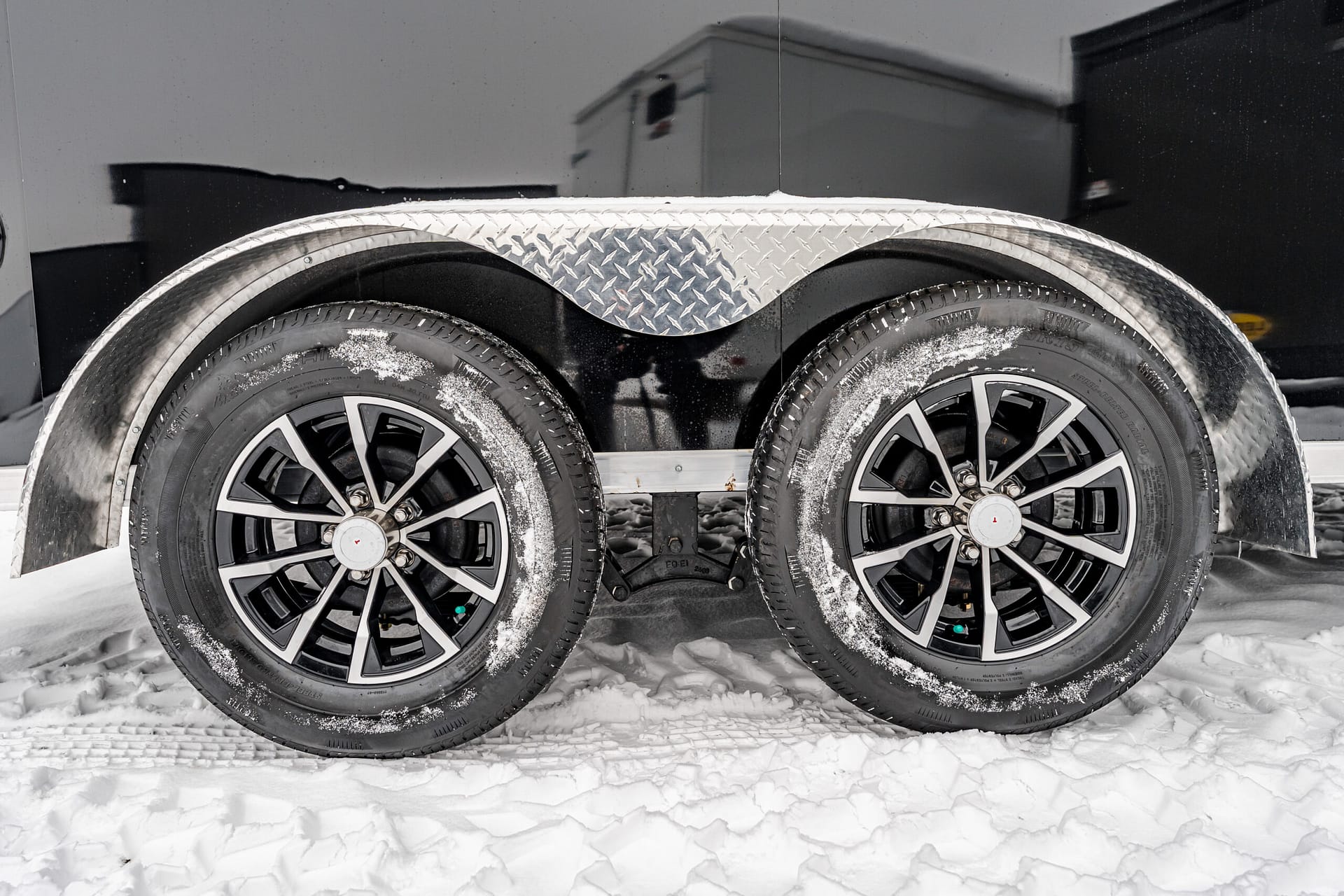 Image 6 for SKU 45648