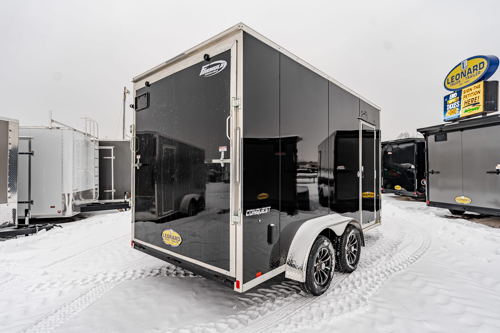 Image 7 for SKU 45648